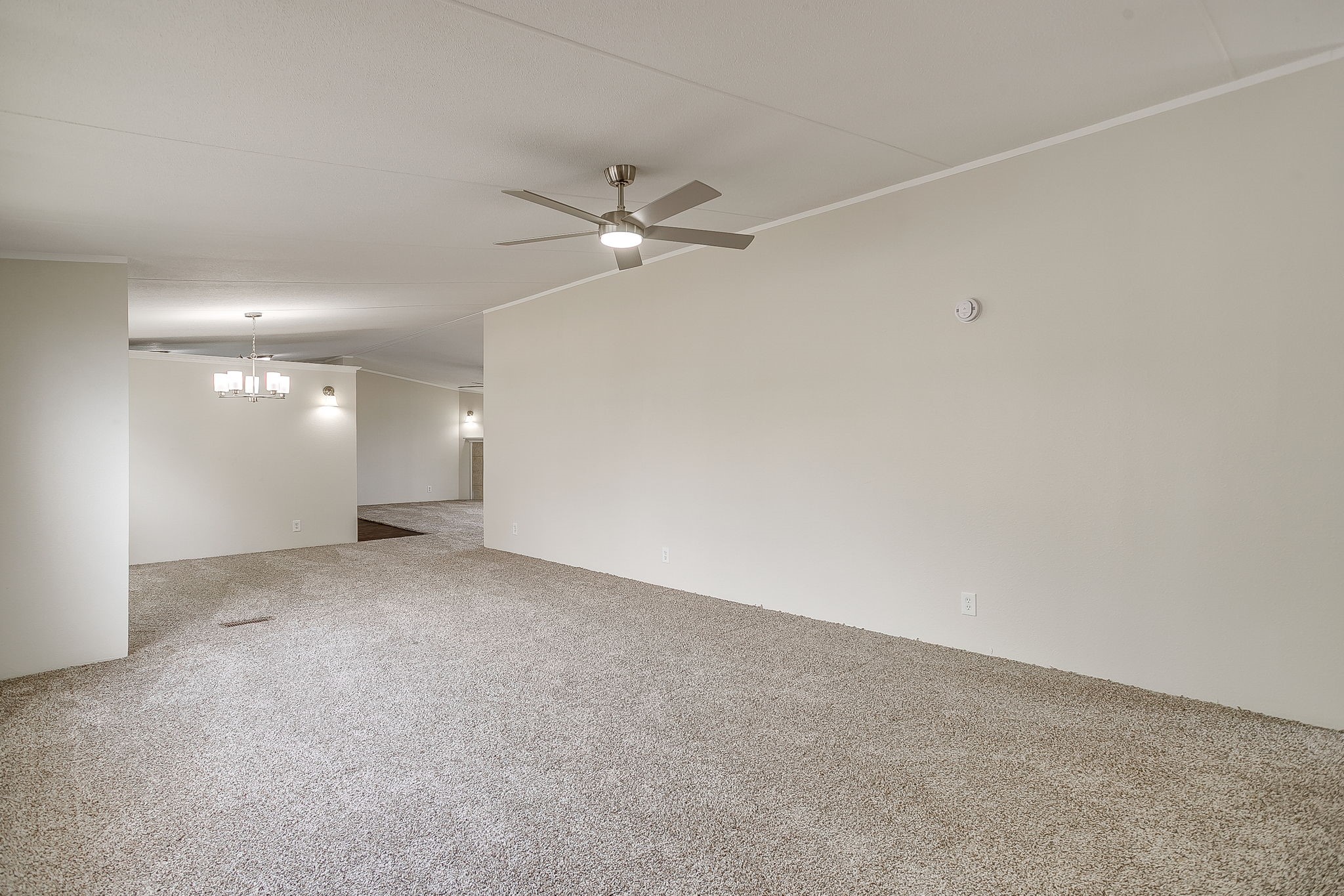 150 Hearne Lane Red Oak TX 75154