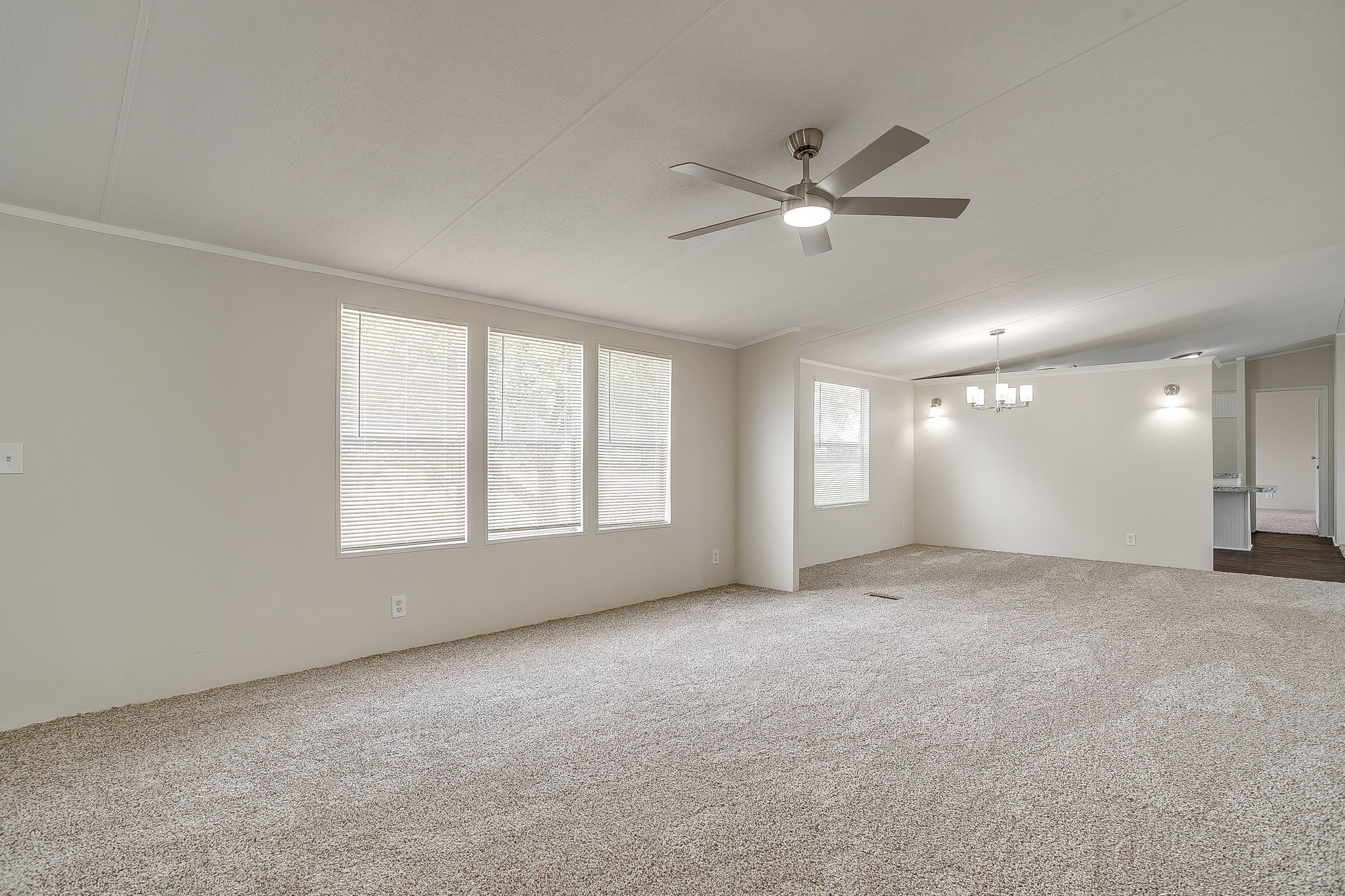 150 Hearne Lane Red Oak TX 75154