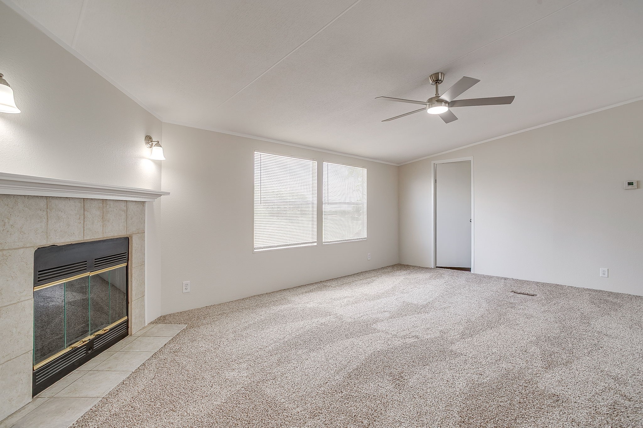 150 Hearne Lane Red Oak TX 75154