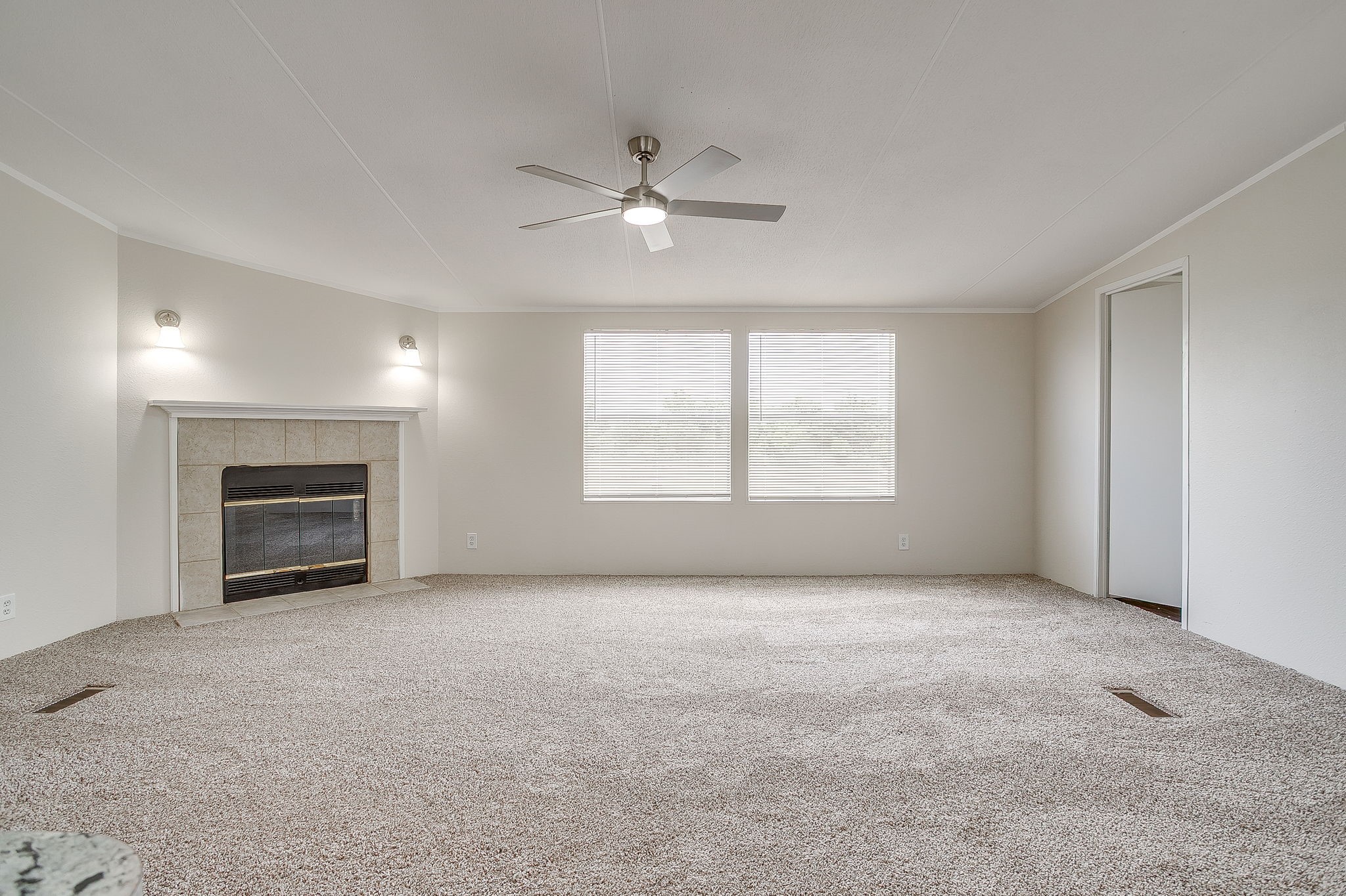 150 Hearne Lane Red Oak TX 75154