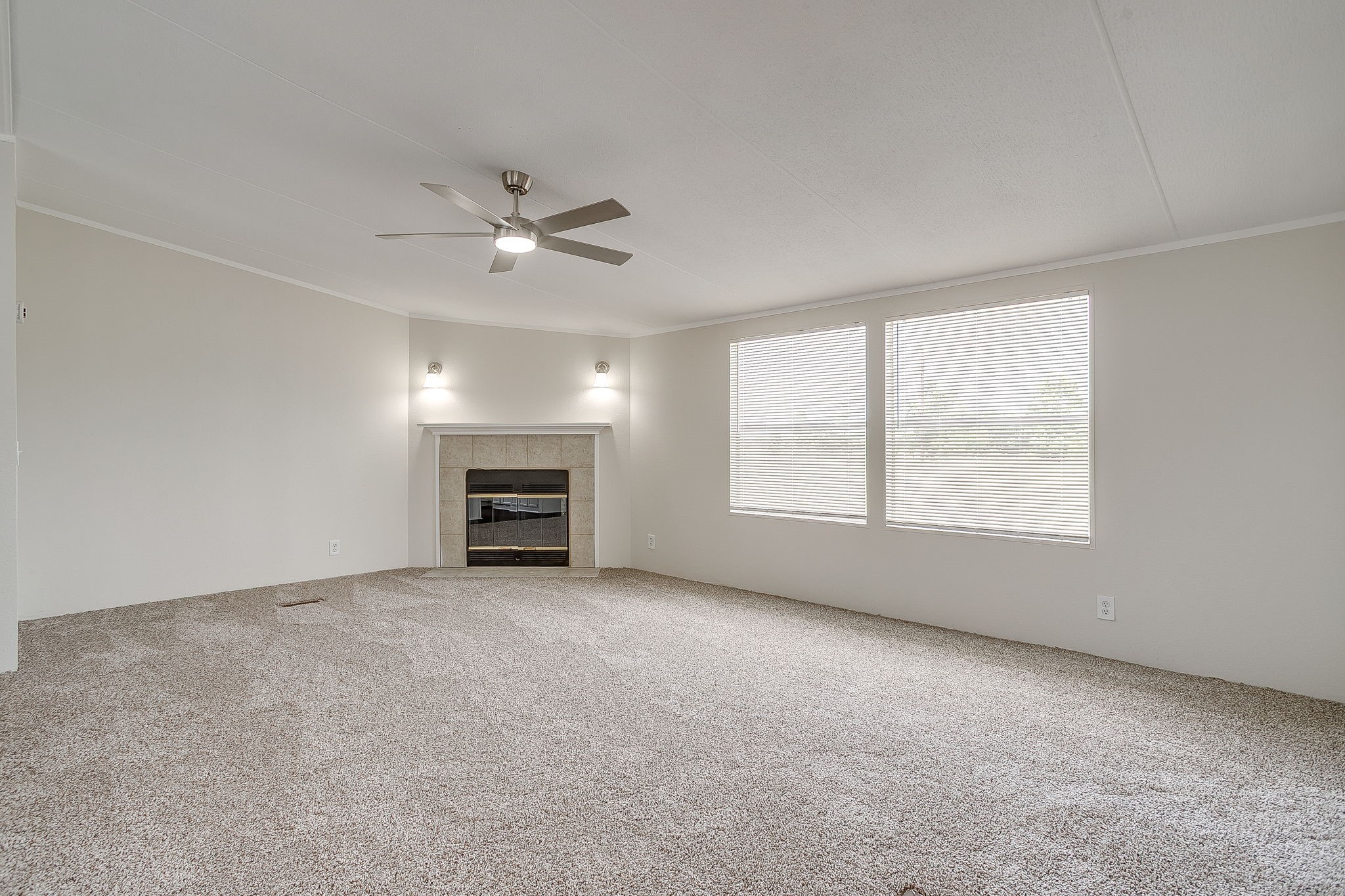 150 Hearne Lane Red Oak TX 75154