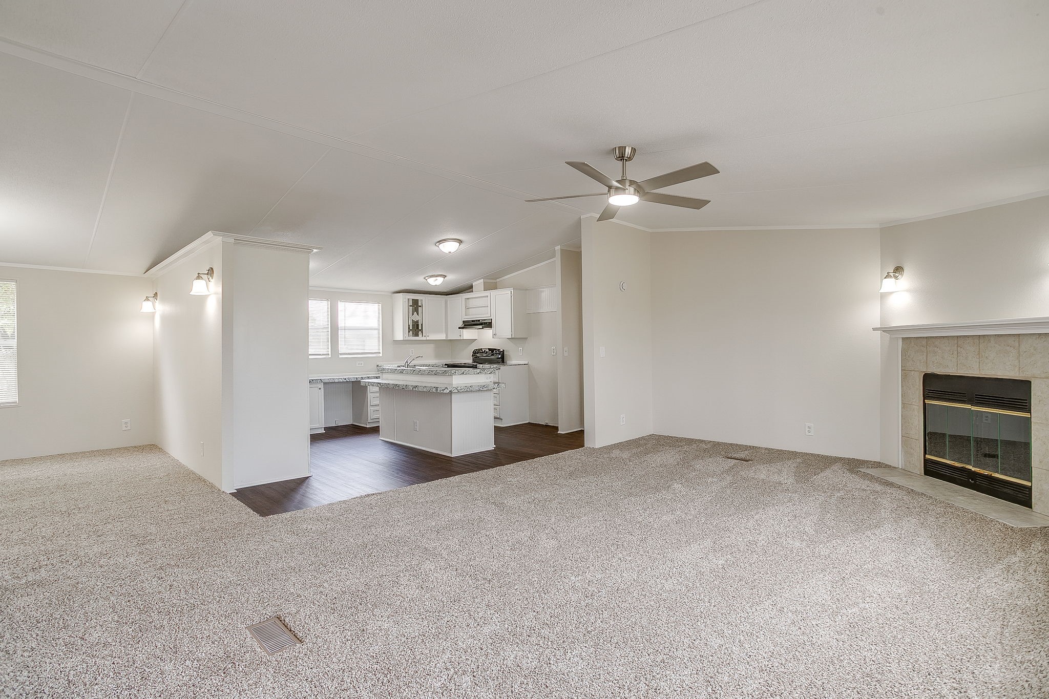 150 Hearne Lane Red Oak TX 75154
