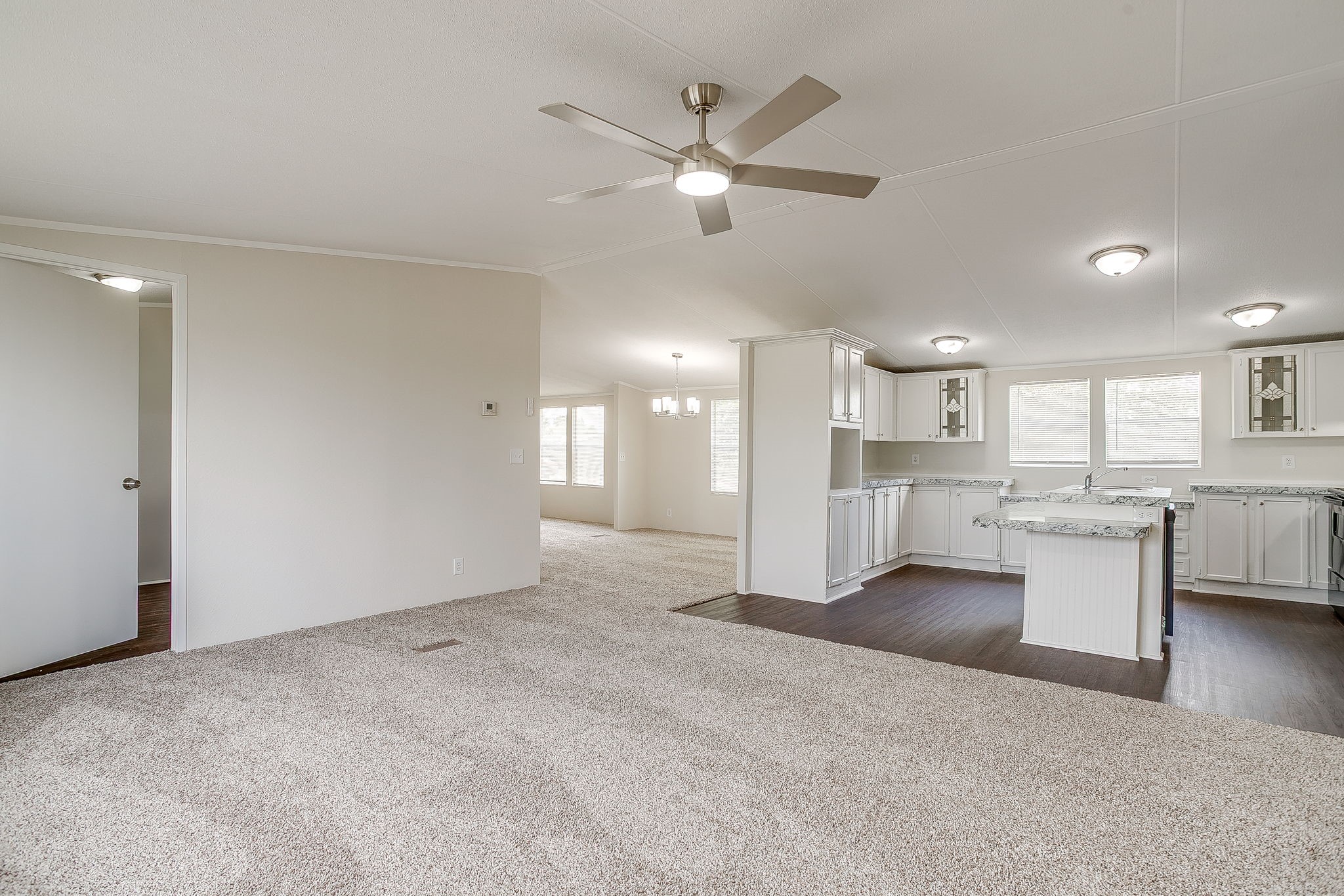 150 Hearne Lane Red Oak TX 75154