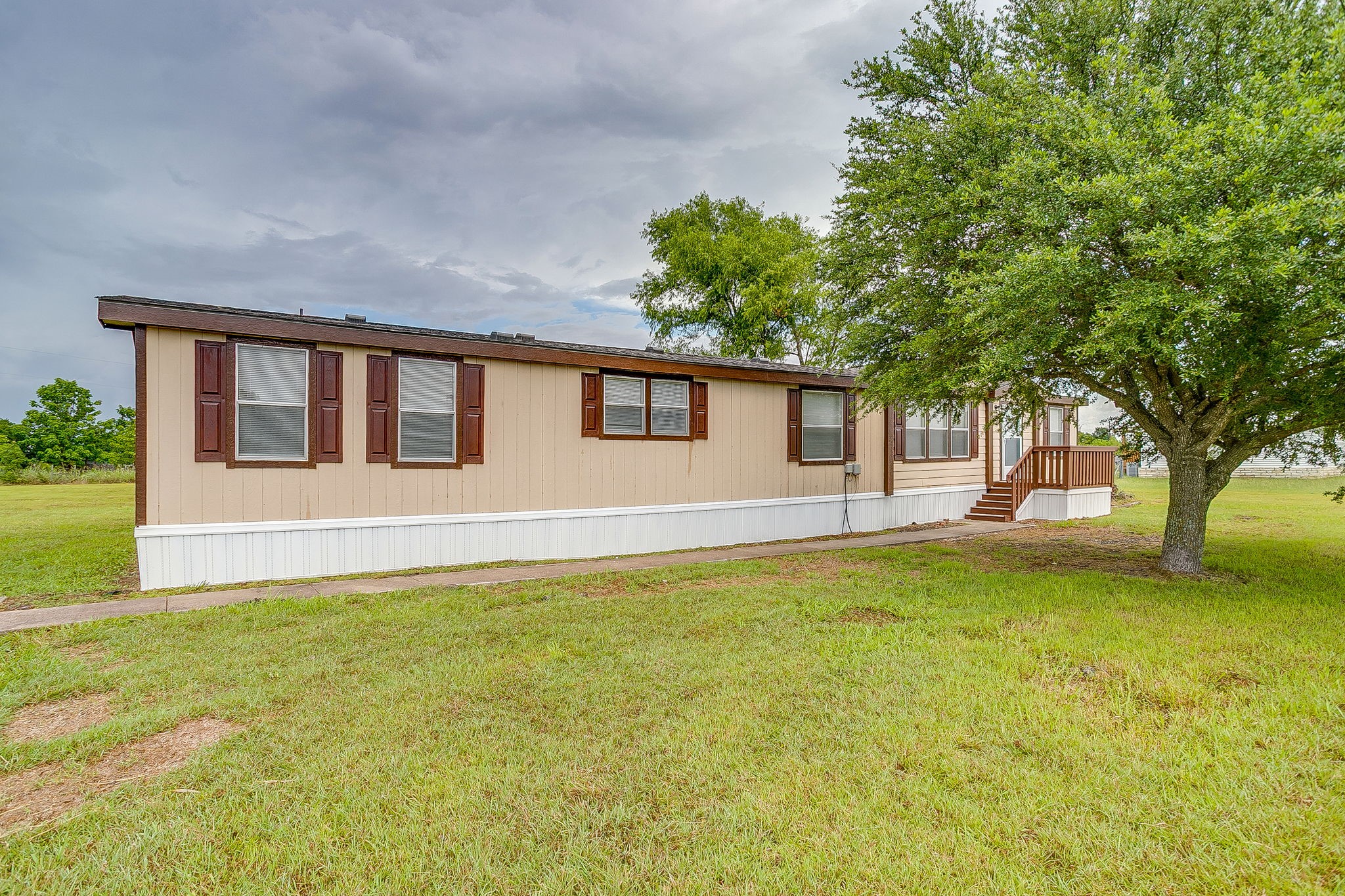150 Hearne Lane Red Oak TX 75154