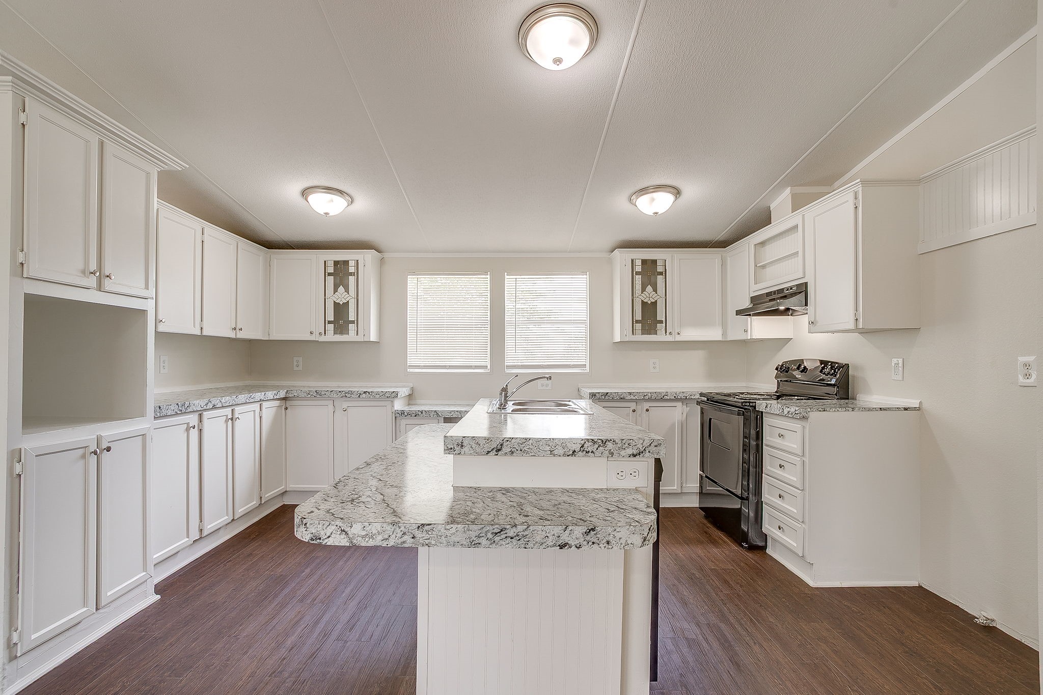 150 Hearne Lane Red Oak TX 75154