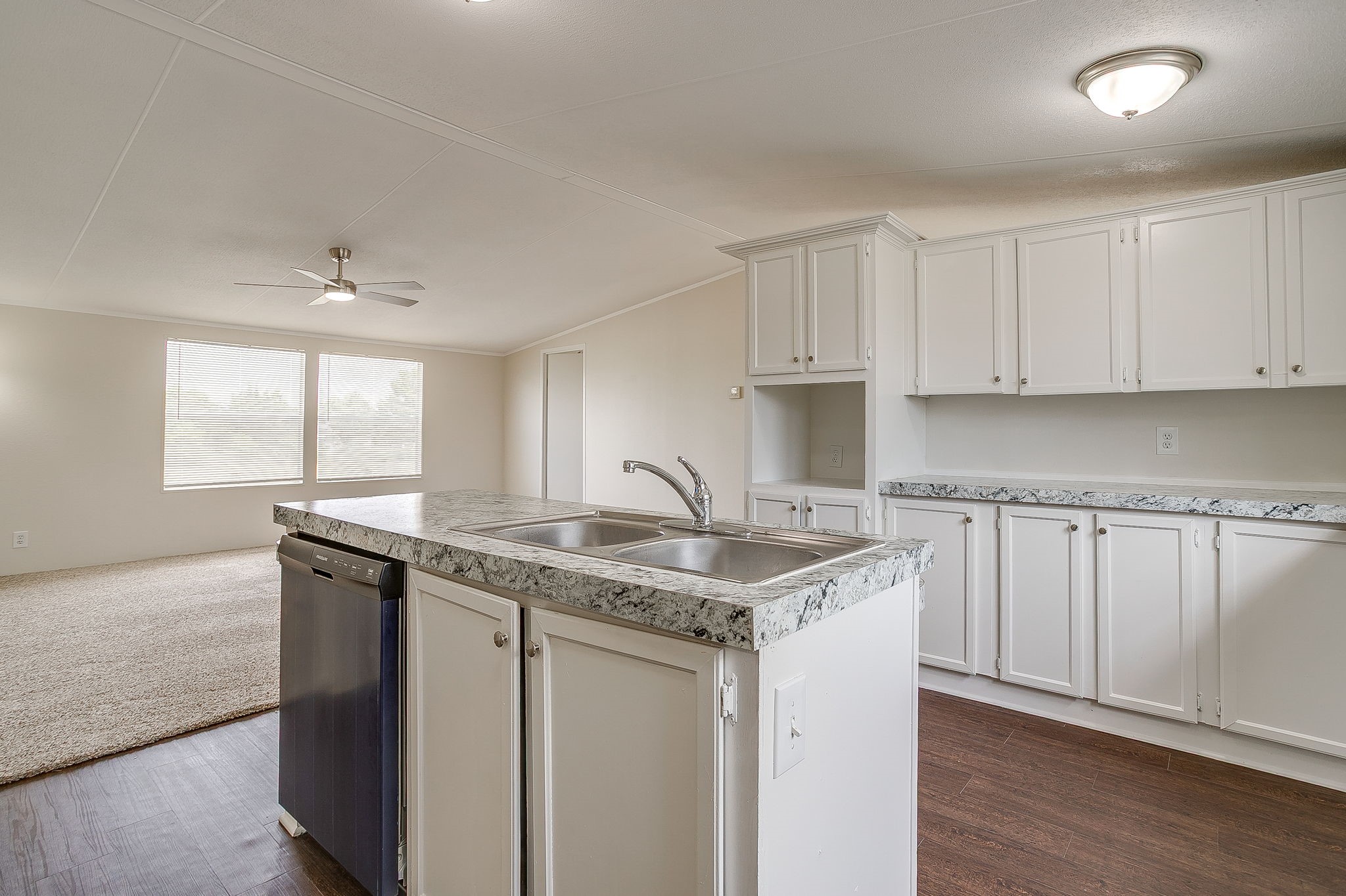 150 Hearne Lane Red Oak TX 75154
