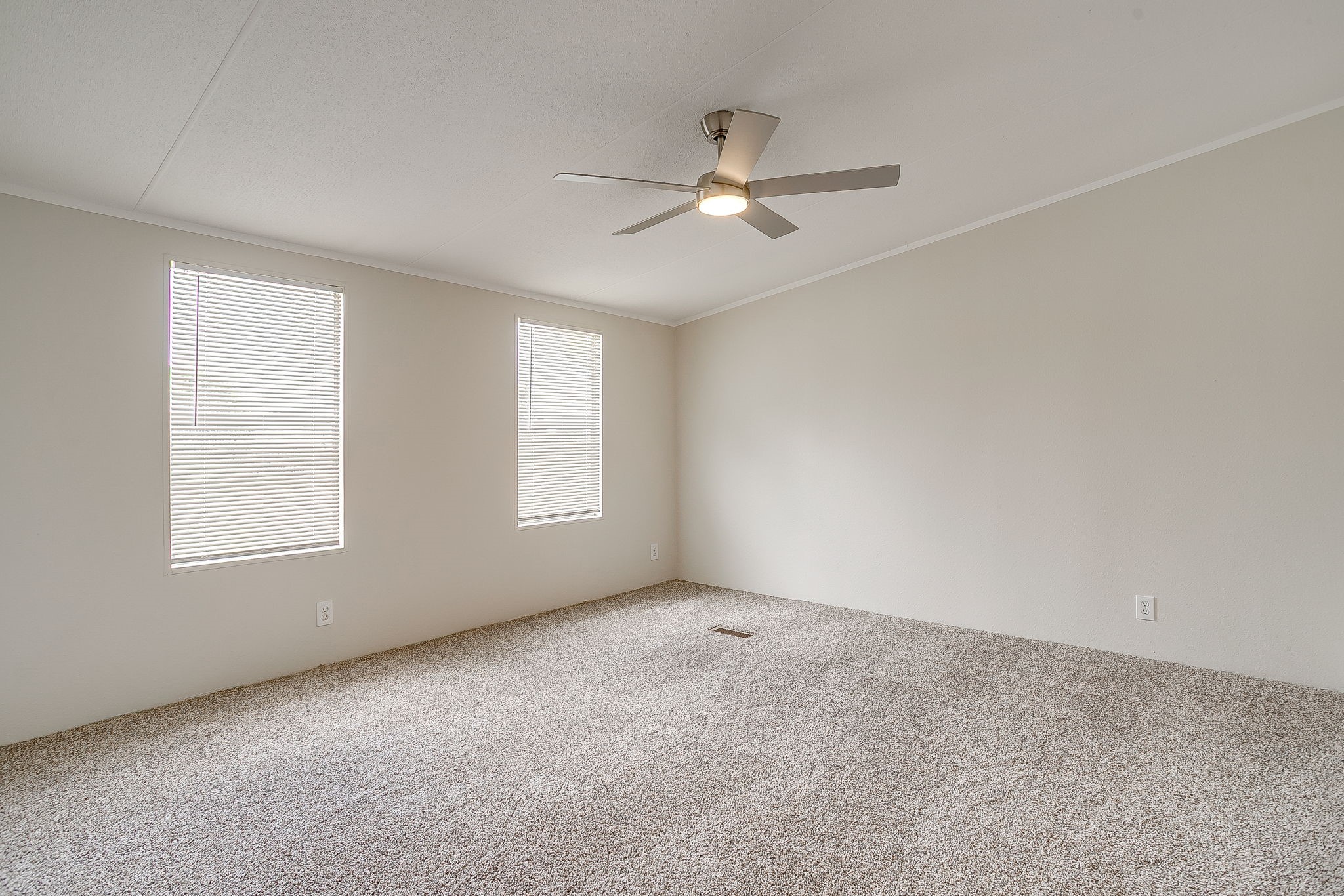 150 Hearne Lane Red Oak TX 75154