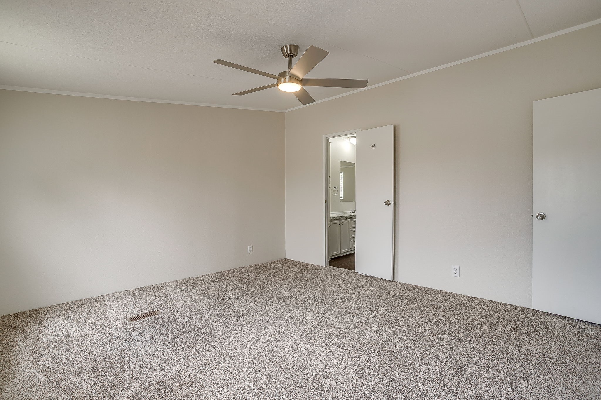 150 Hearne Lane Red Oak TX 75154