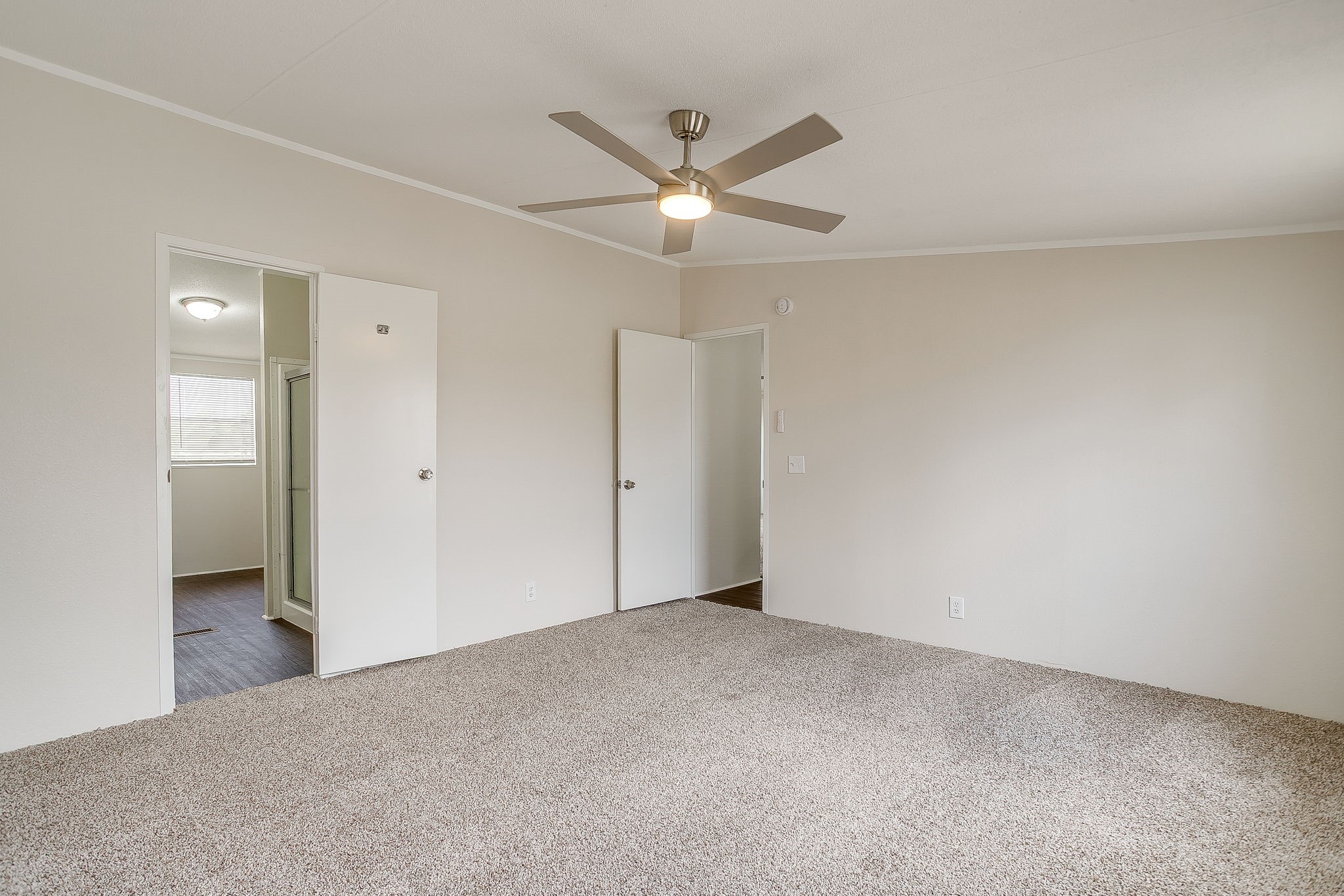 150 Hearne Lane Red Oak TX 75154