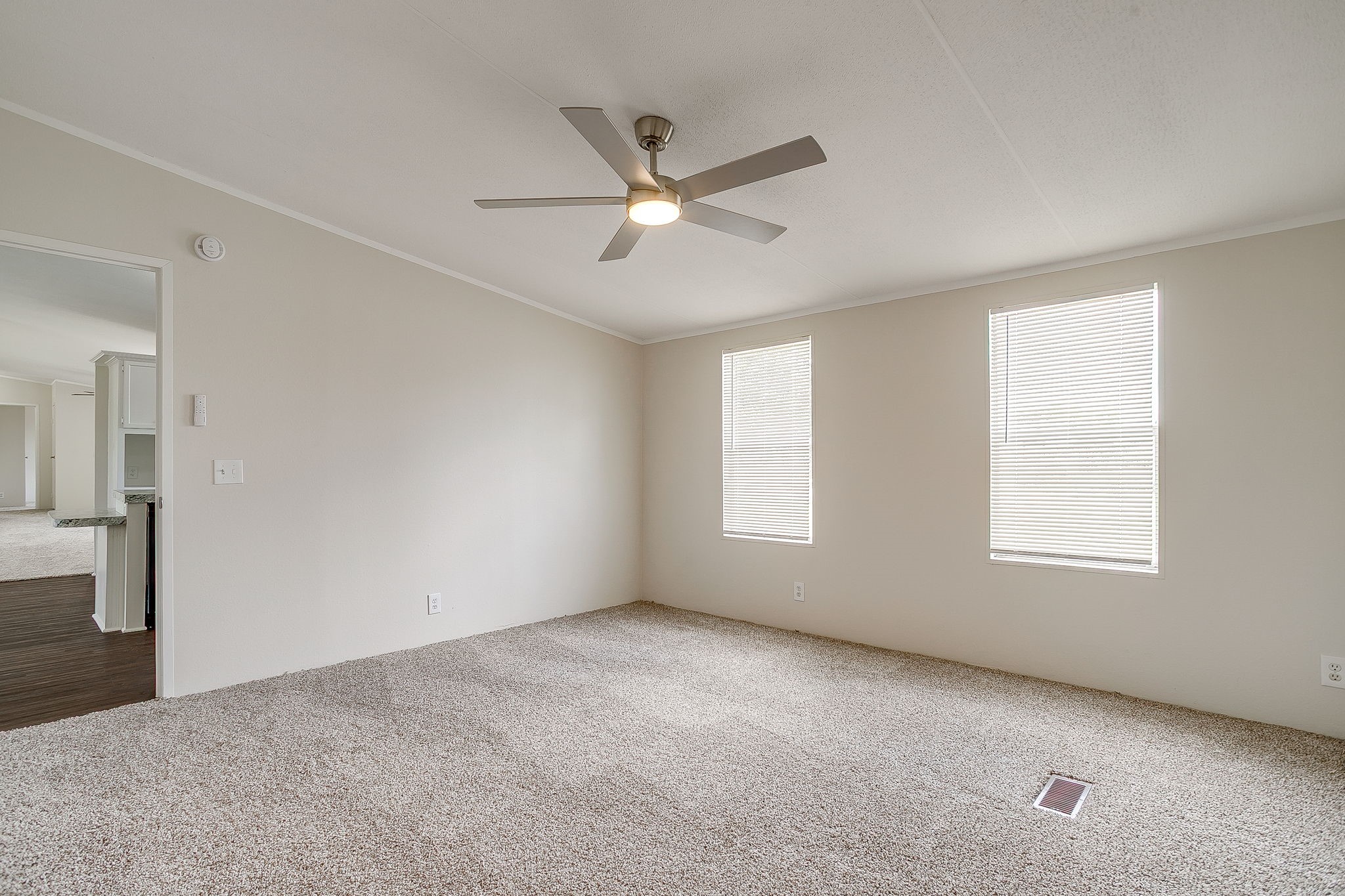 150 Hearne Lane Red Oak TX 75154