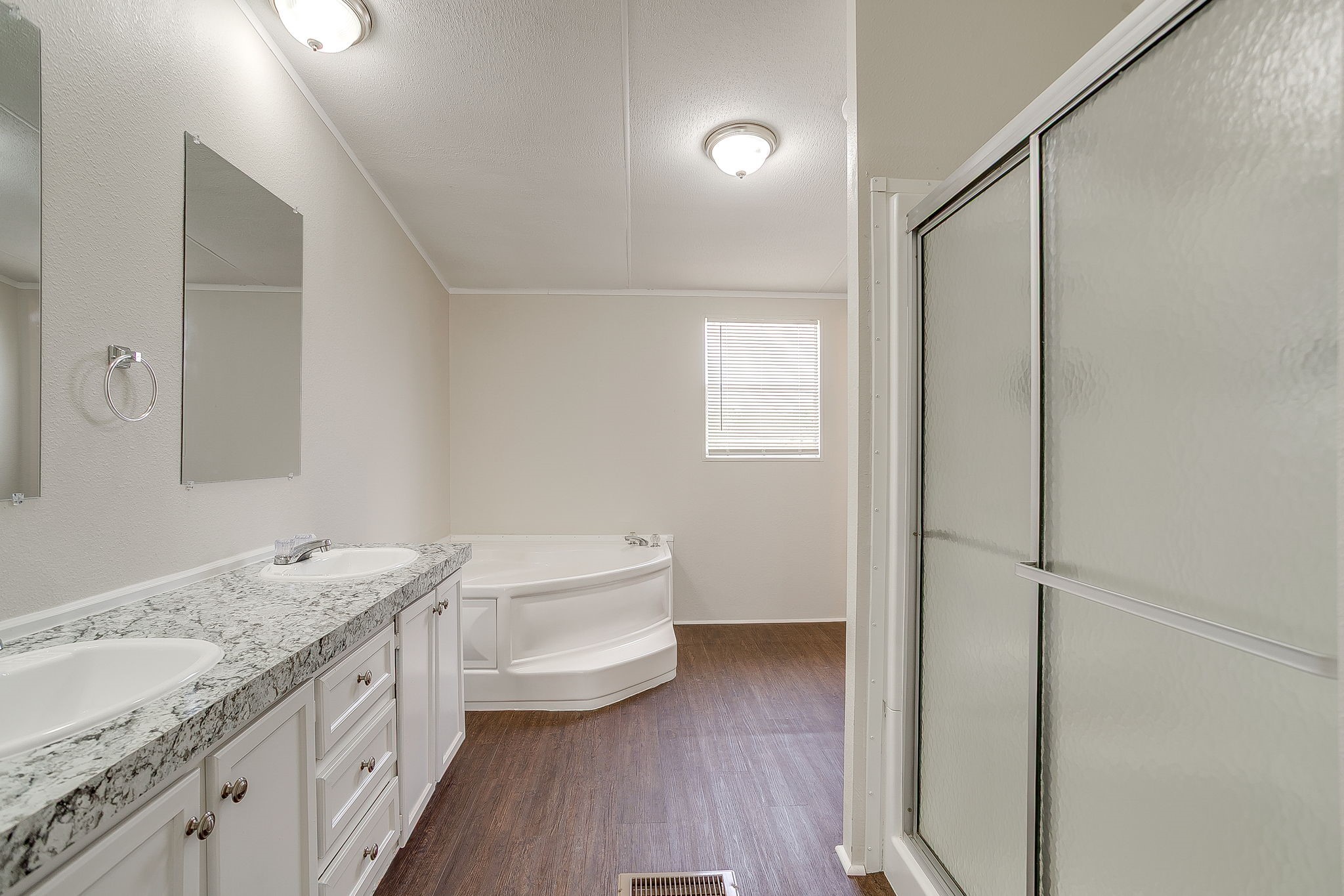 150 Hearne Lane Red Oak TX 75154