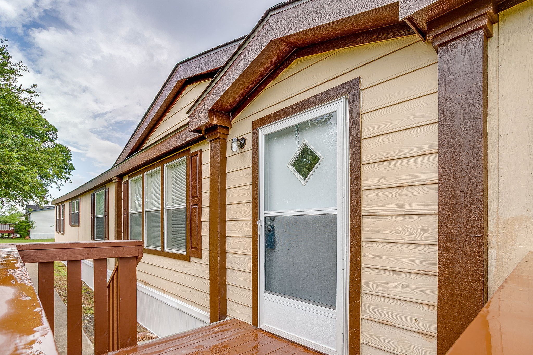 150 Hearne Lane Red Oak TX 75154