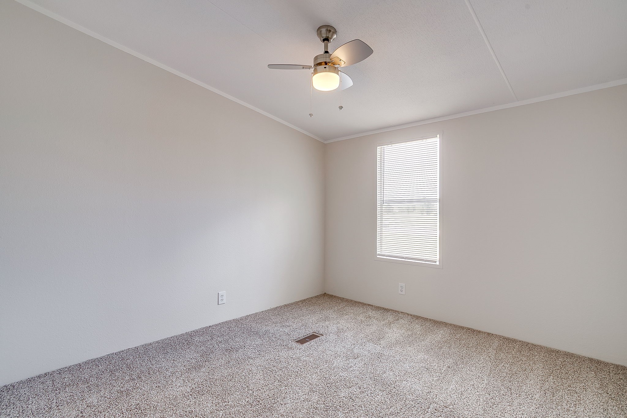 150 Hearne Lane Red Oak TX 75154