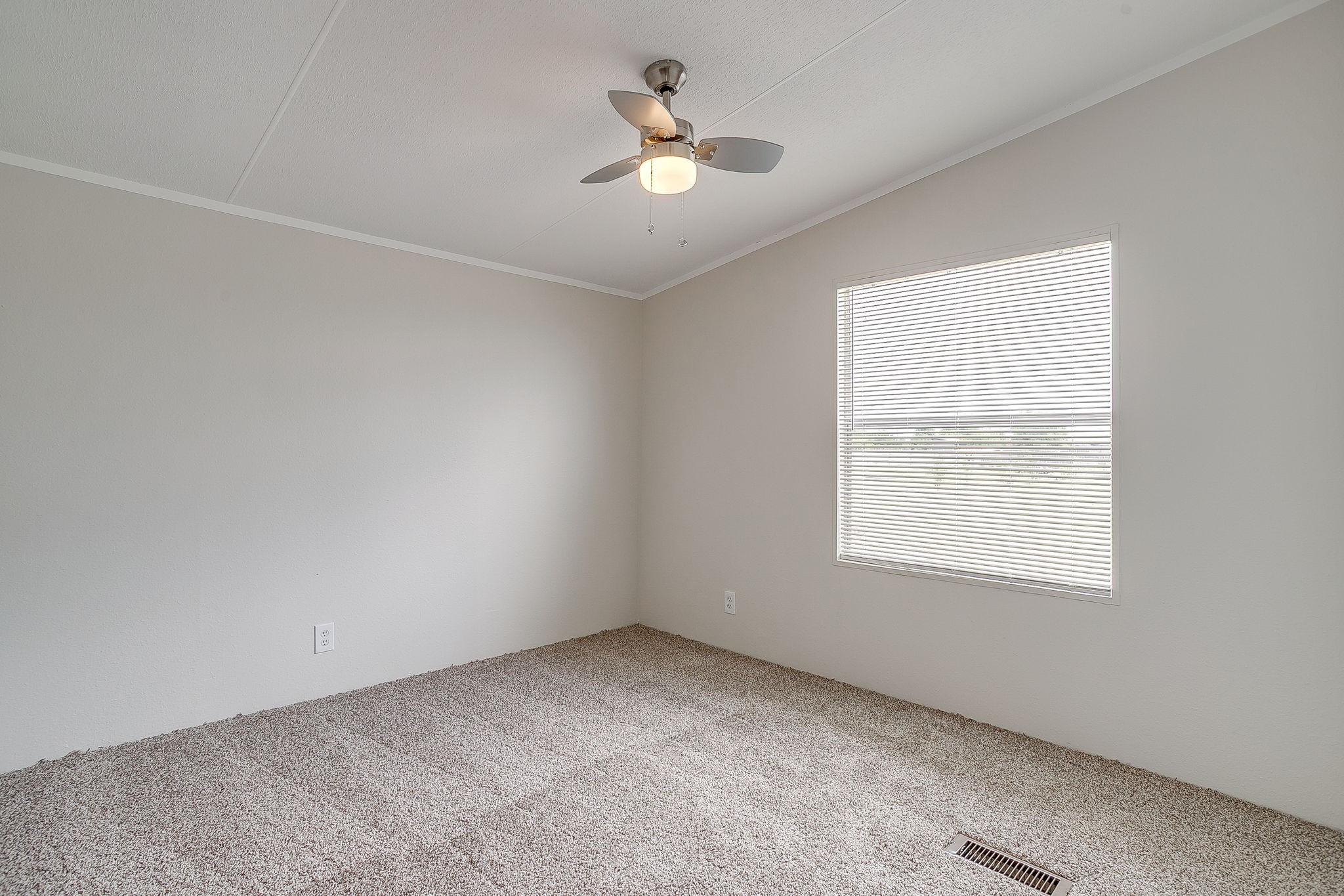 150 Hearne Lane Red Oak TX 75154