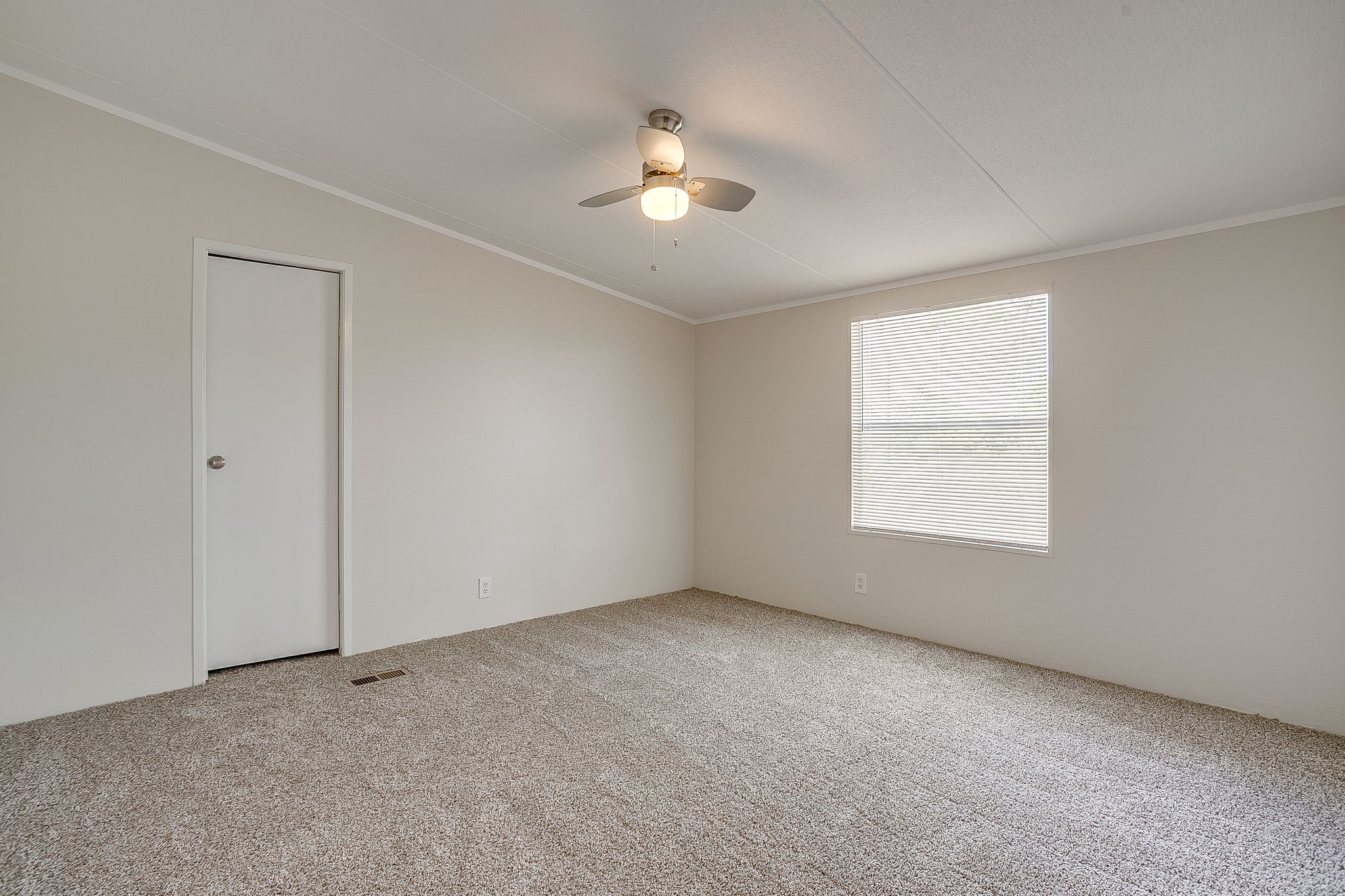 150 Hearne Lane Red Oak TX 75154