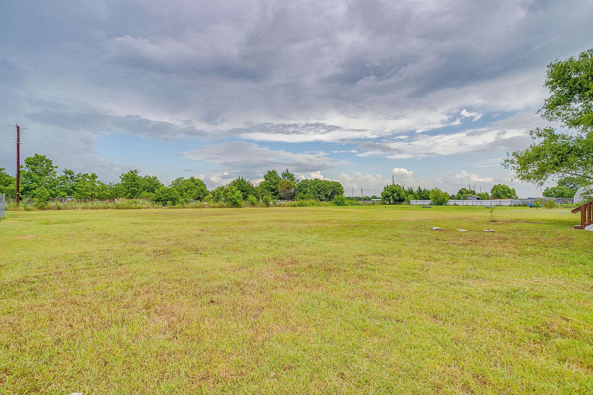 150 Hearne Lane Red Oak TX 75154