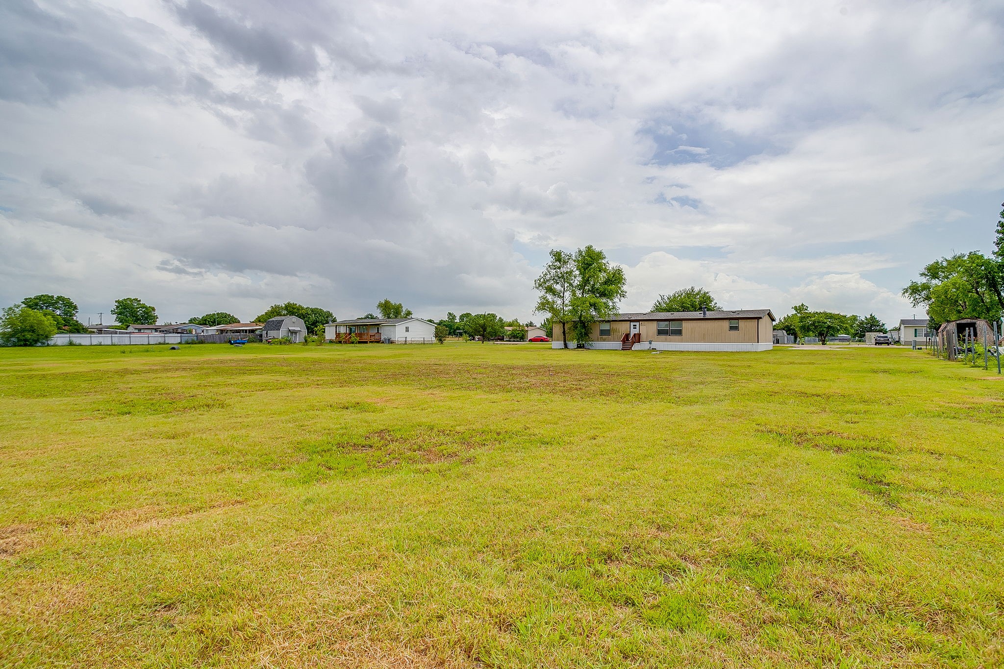 150 Hearne Lane Red Oak TX 75154