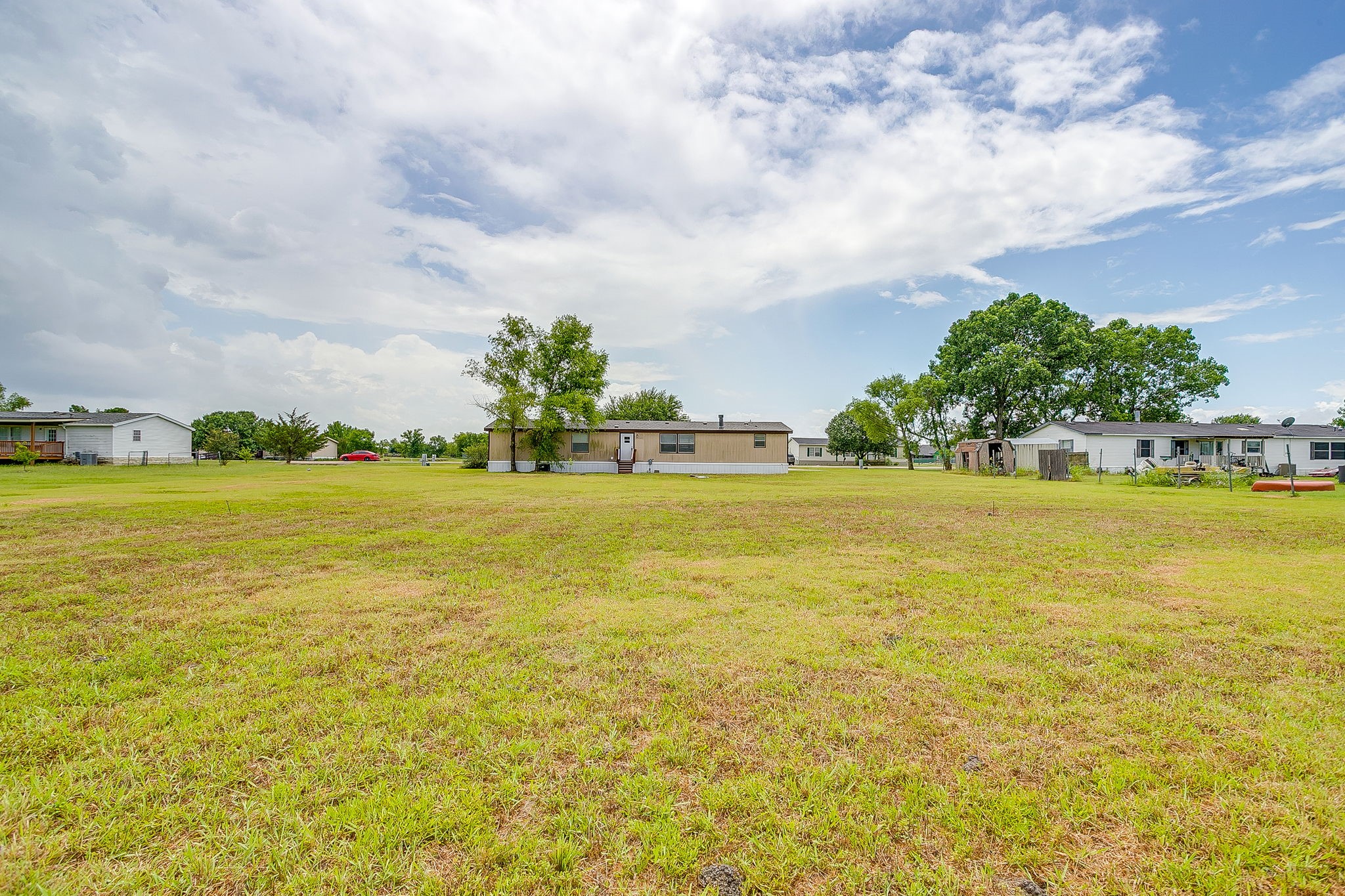 150 Hearne Lane Red Oak TX 75154