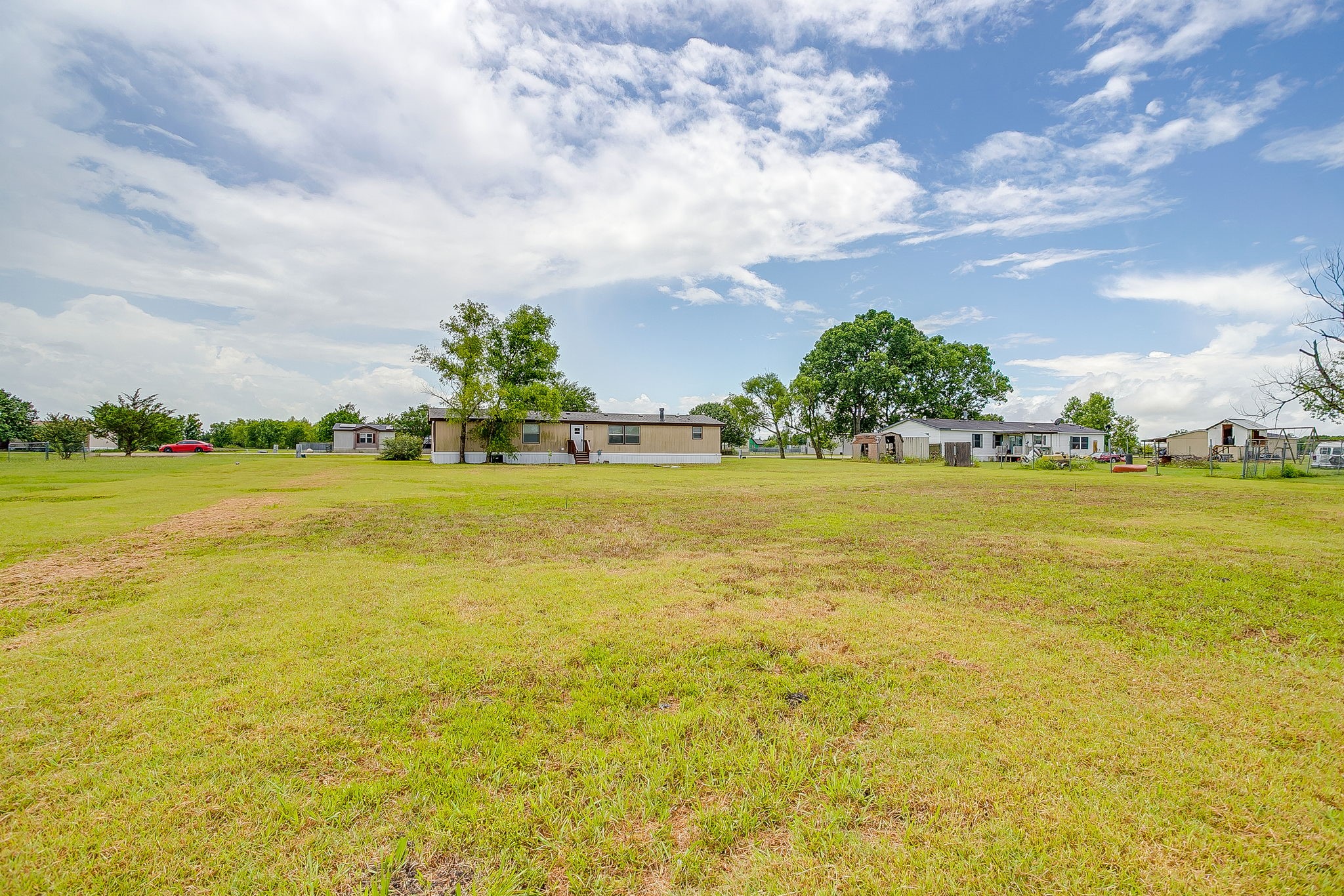150 Hearne Lane Red Oak TX 75154