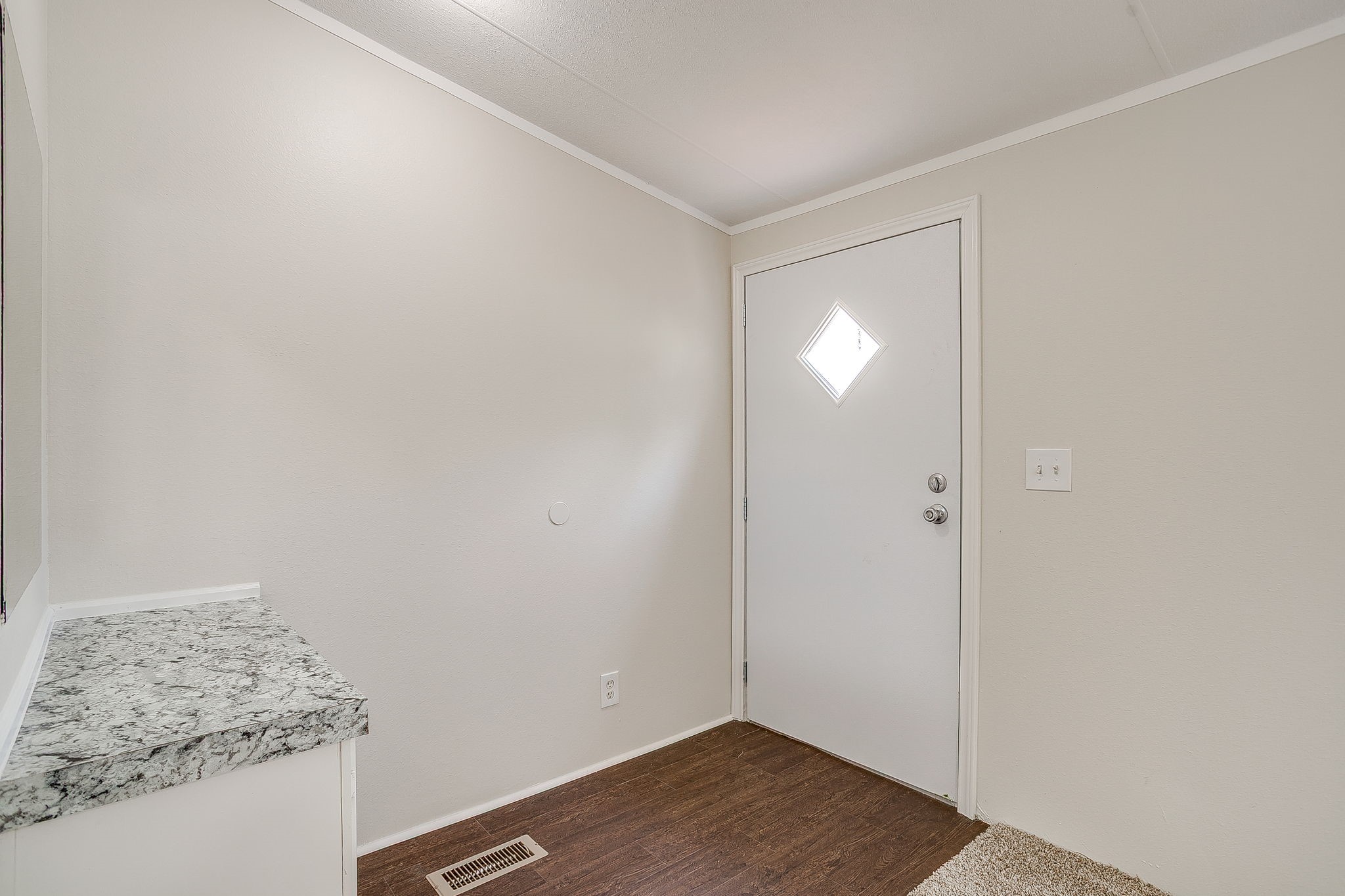150 Hearne Lane Red Oak TX 75154