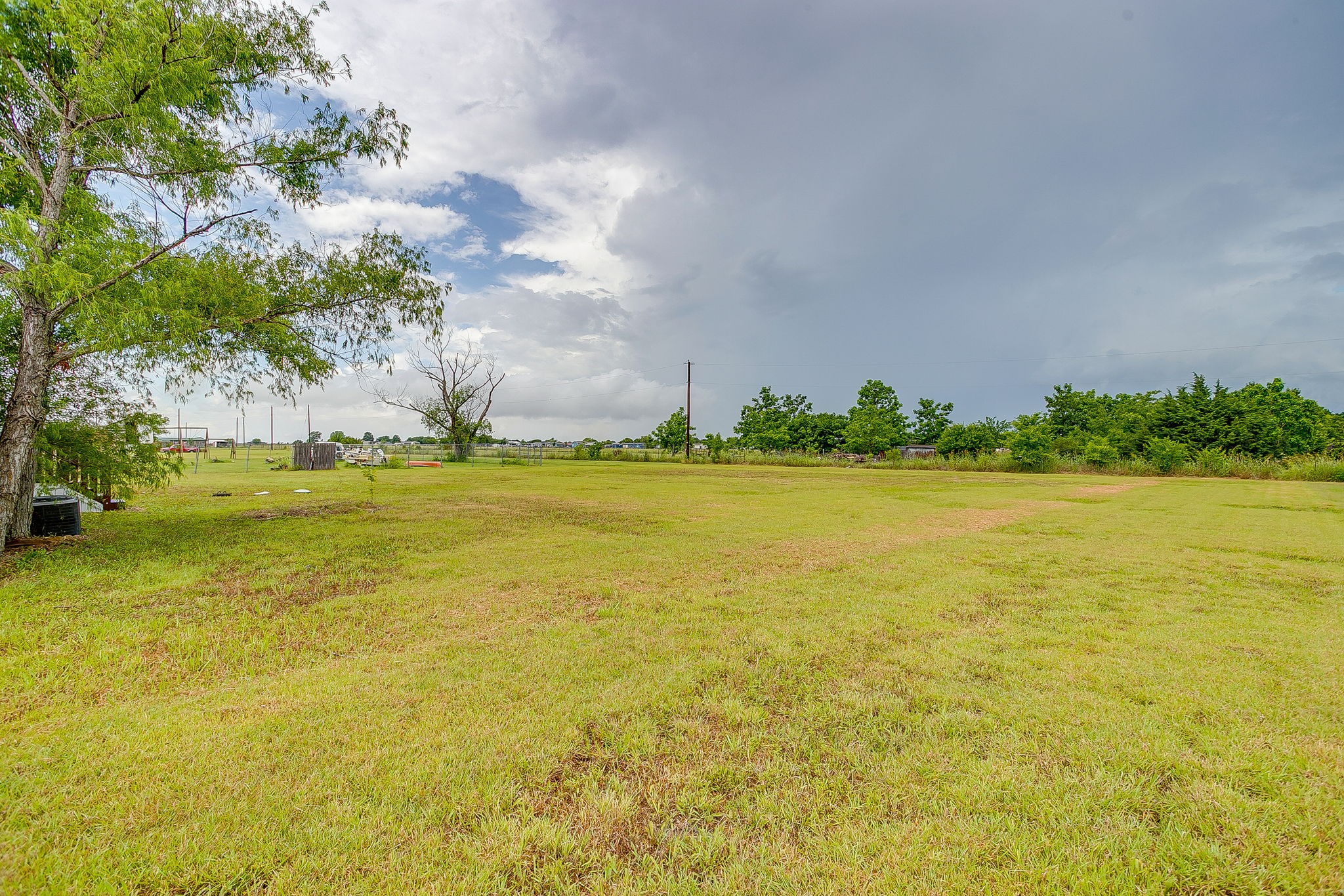 150 Hearne Lane Red Oak TX 75154