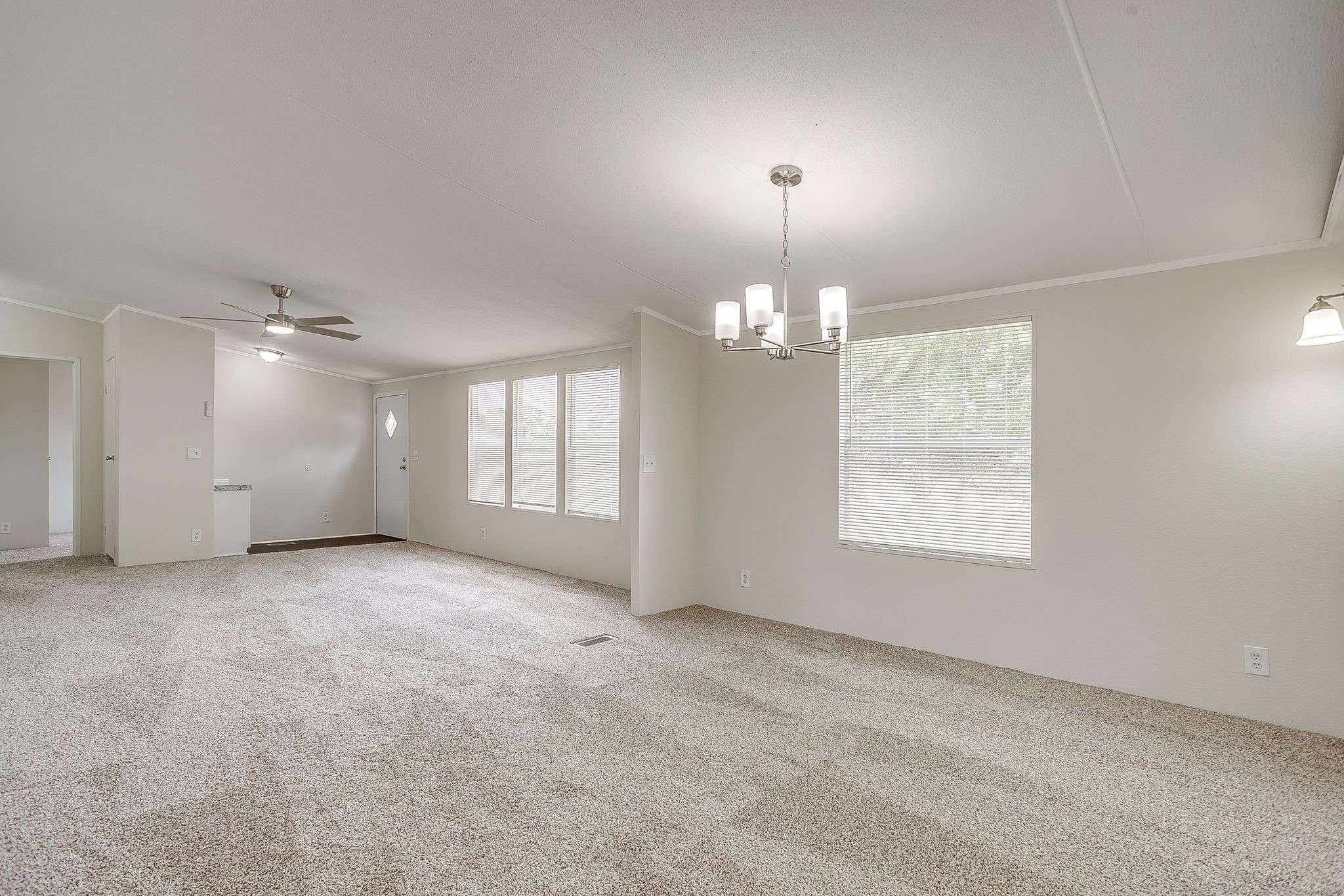 150 Hearne Lane Red Oak TX 75154