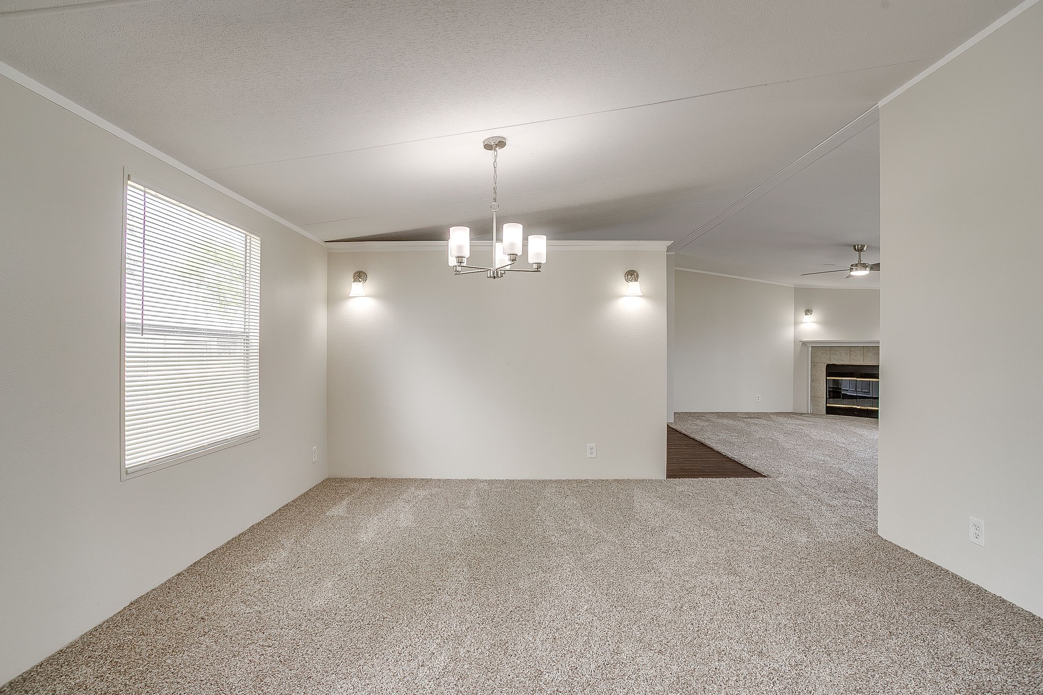 150 Hearne Lane Red Oak TX 75154
