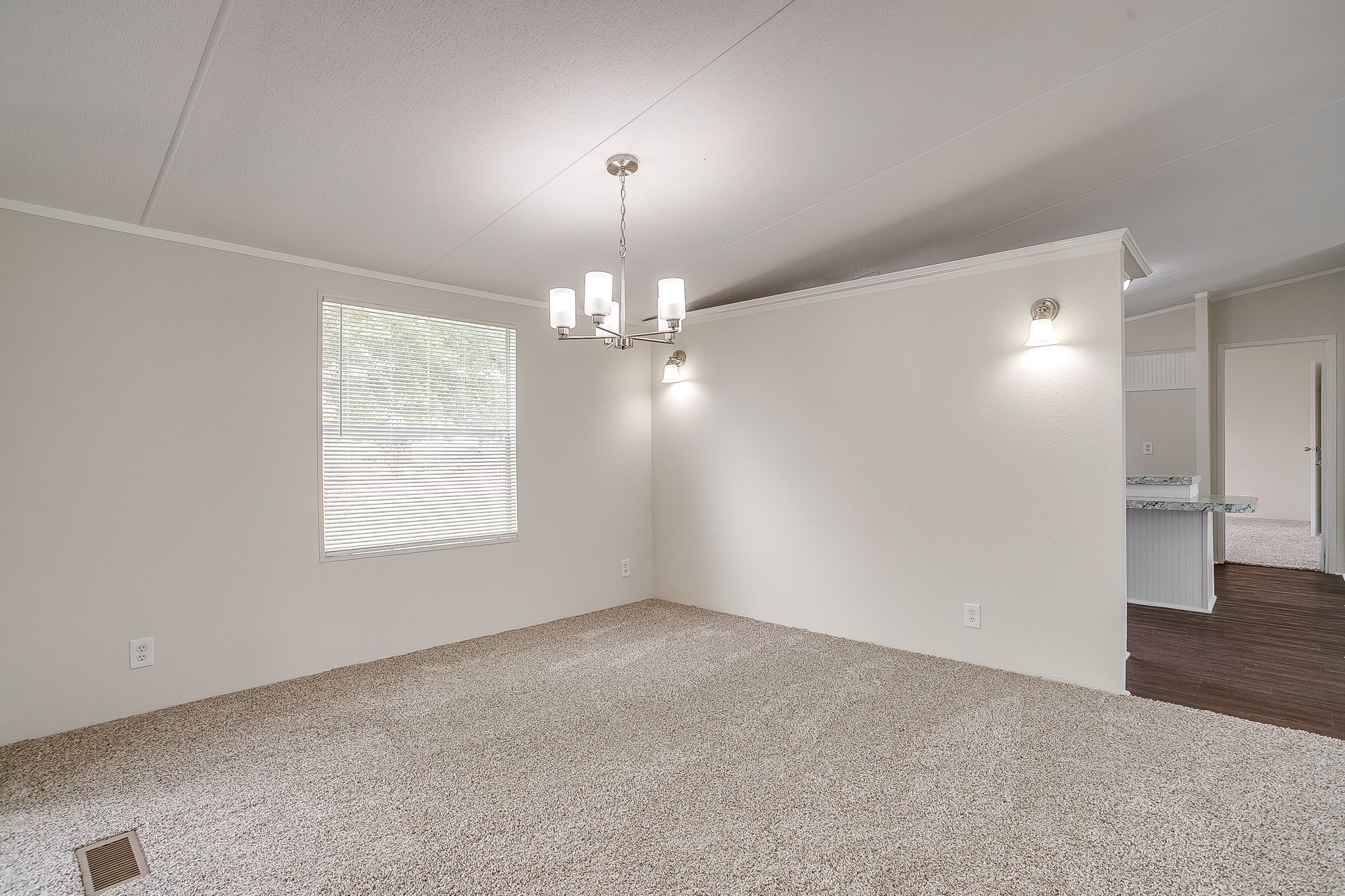 150 Hearne Lane Red Oak TX 75154