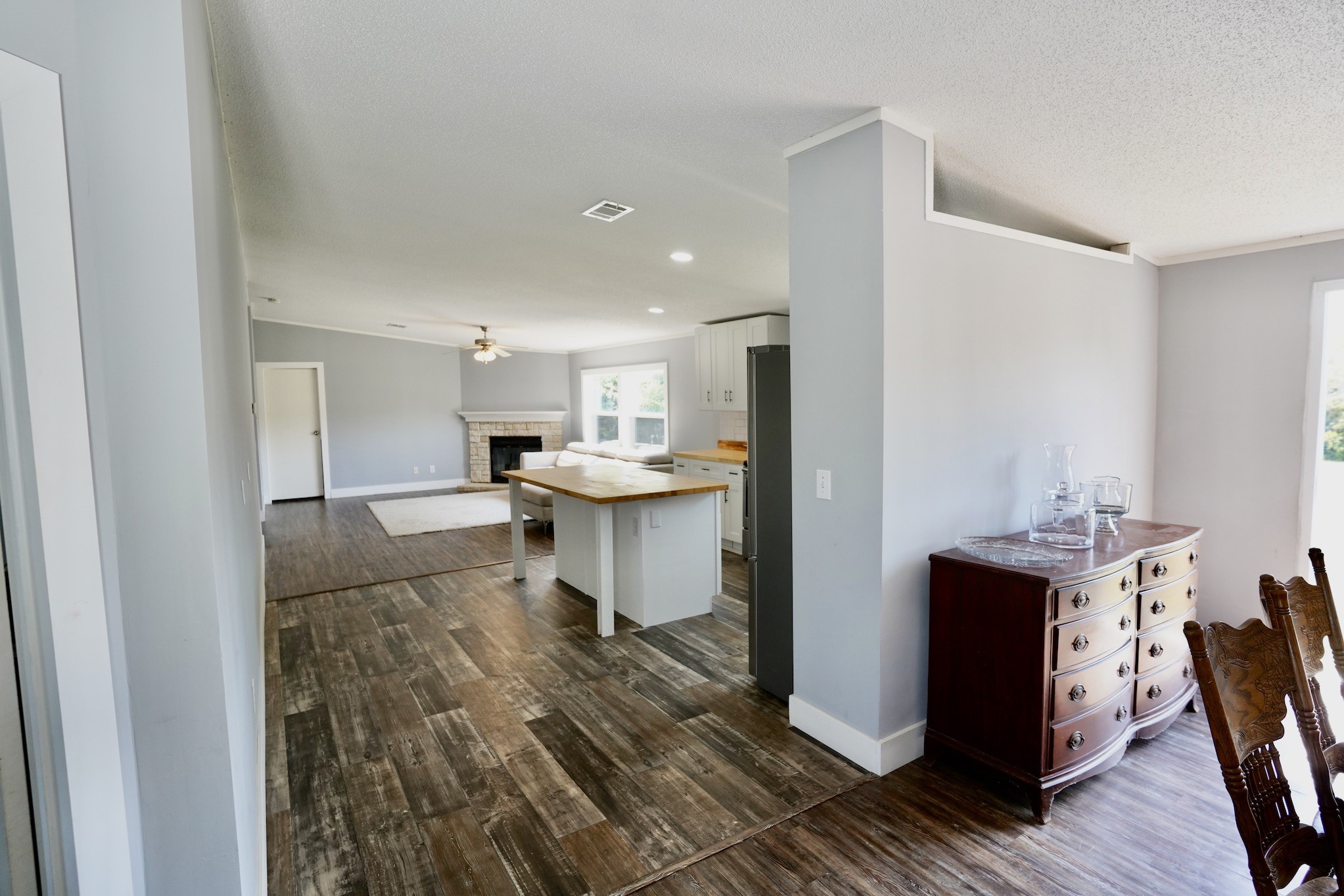245 Oak Hill Court Waxahachie TX 75167