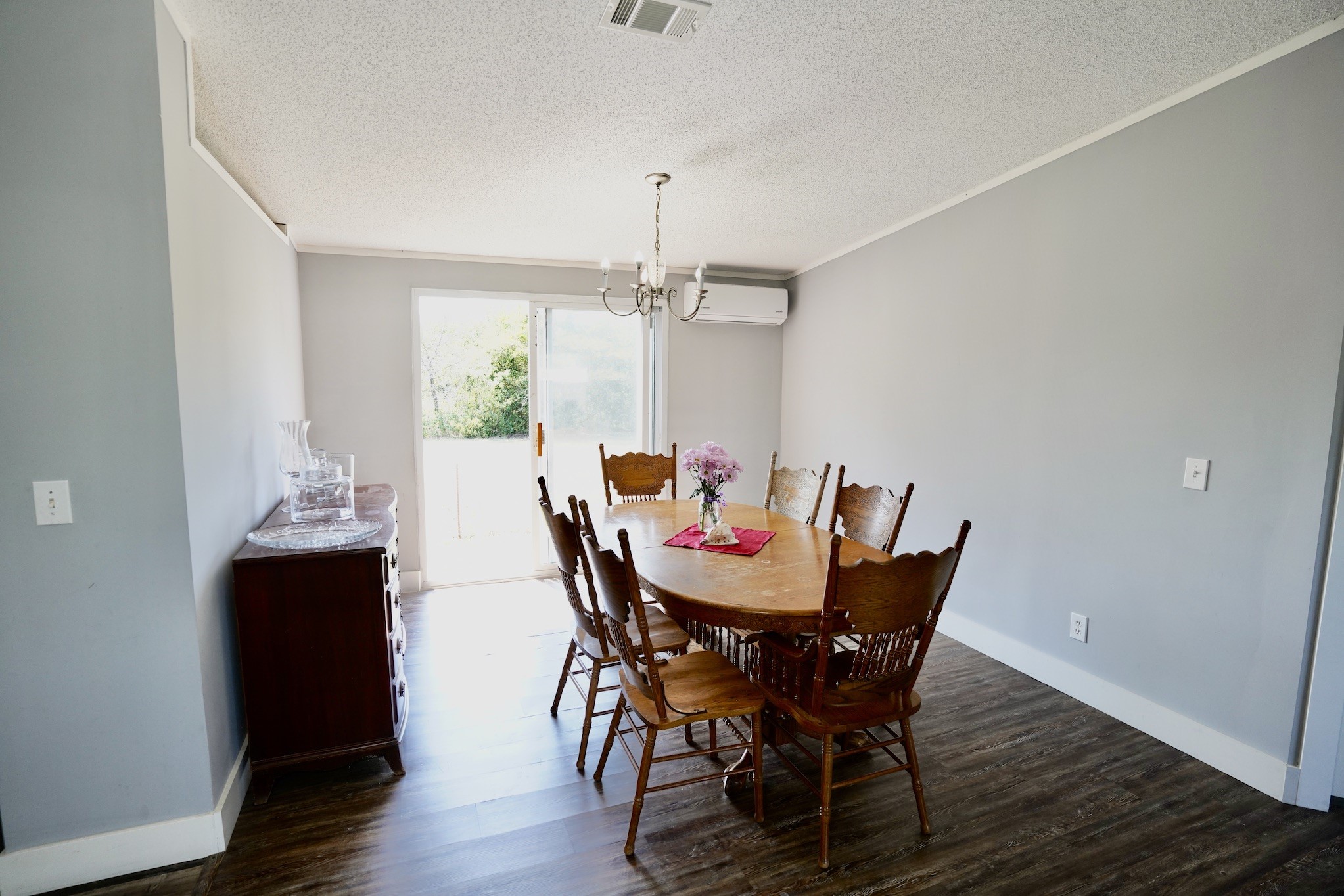 245 Oak Hill Court Waxahachie TX 75167