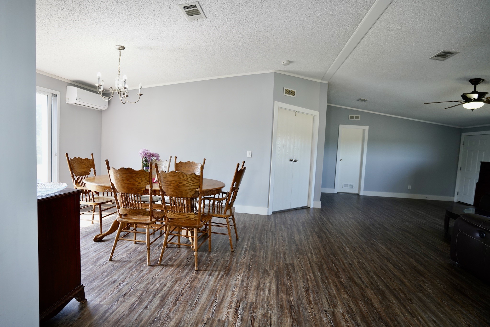 245 Oak Hill Court Waxahachie TX 75167