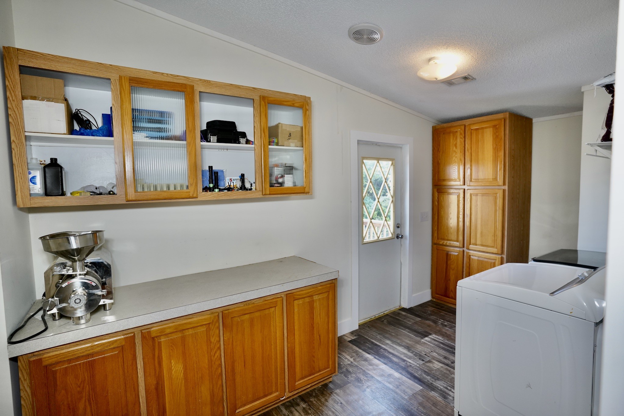 245 Oak Hill Court Waxahachie TX 75167