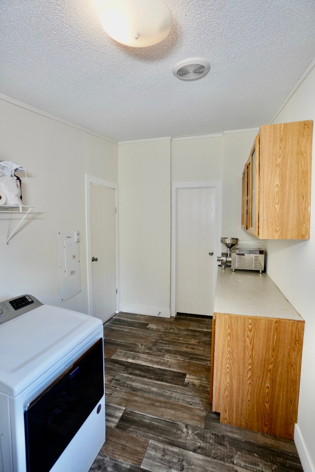 245 Oak Hill Court Waxahachie TX 75167