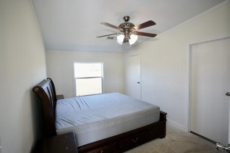 245 Oak Hill Court Waxahachie TX 75167