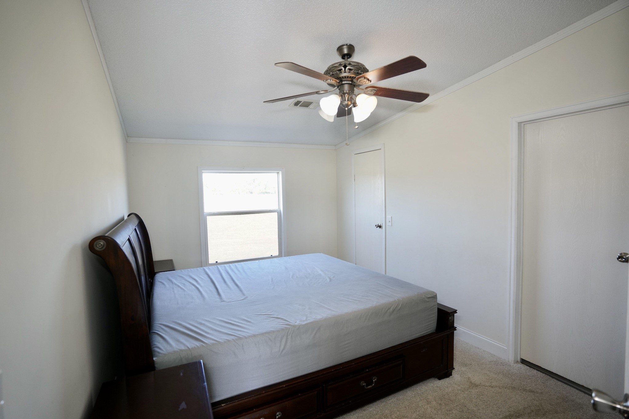 245 Oak Hill Court Waxahachie TX 75167