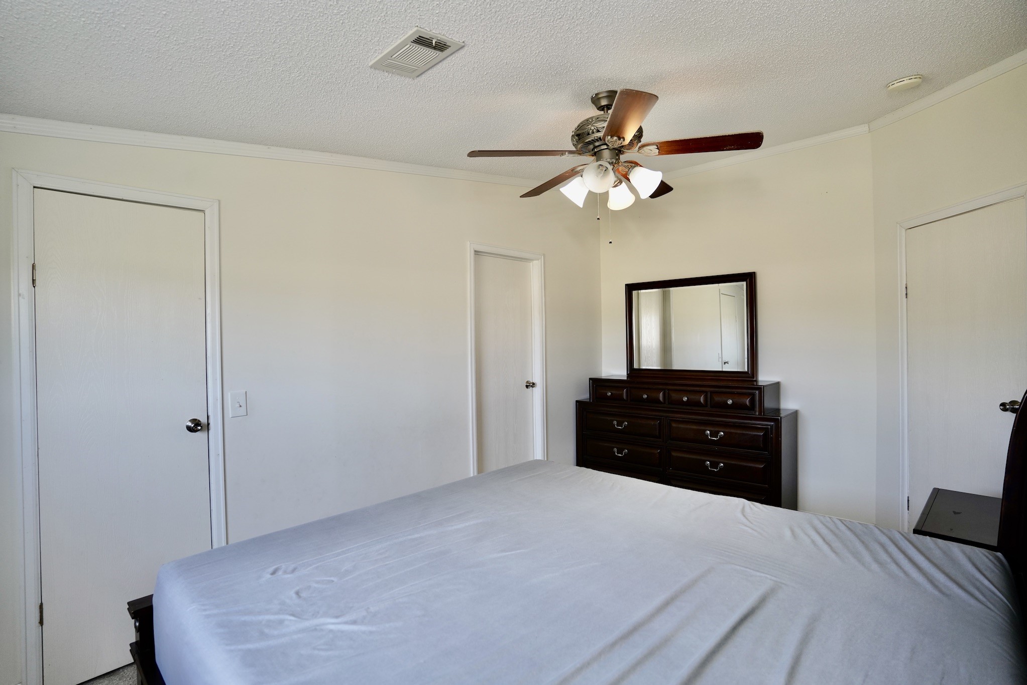 245 Oak Hill Court Waxahachie TX 75167