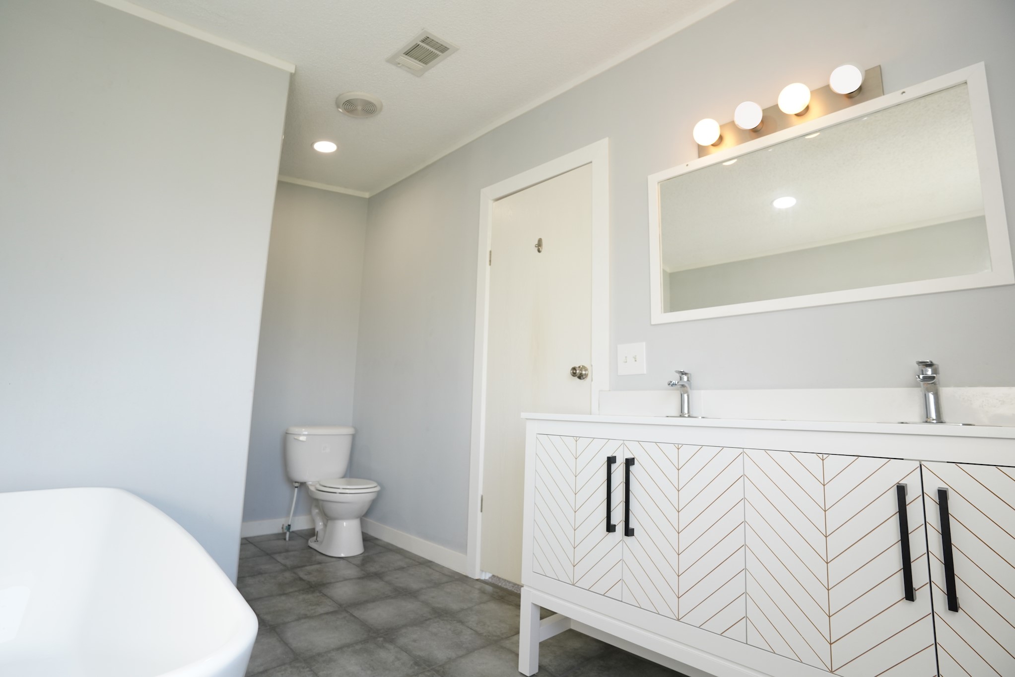 245 Oak Hill Court Waxahachie TX 75167