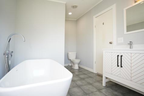 245 Oak Hill Court Waxahachie TX 75167