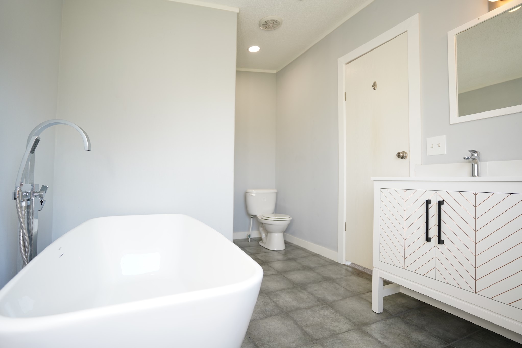245 Oak Hill Court Waxahachie TX 75167