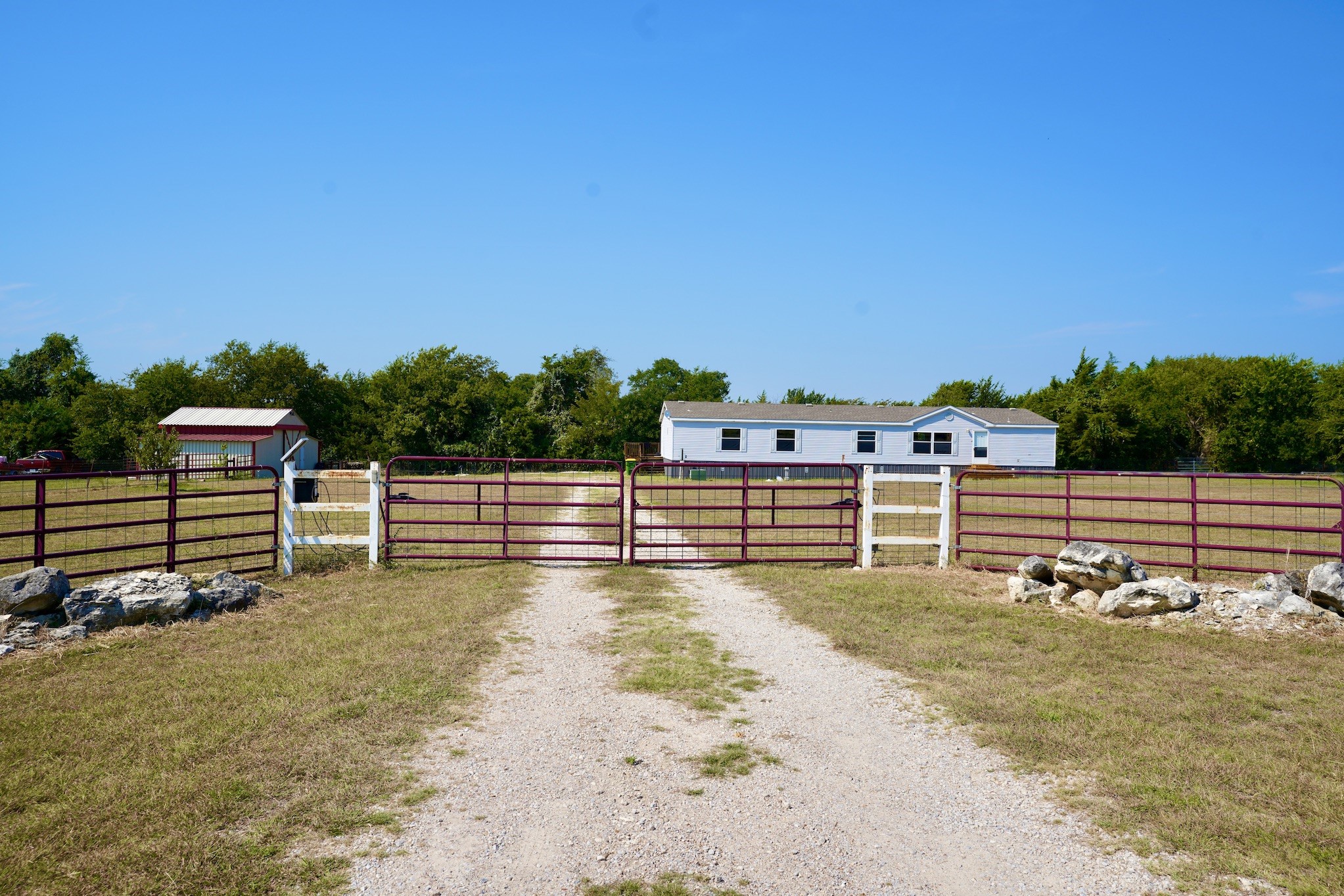 245 Oak Hill Court Waxahachie TX 75167