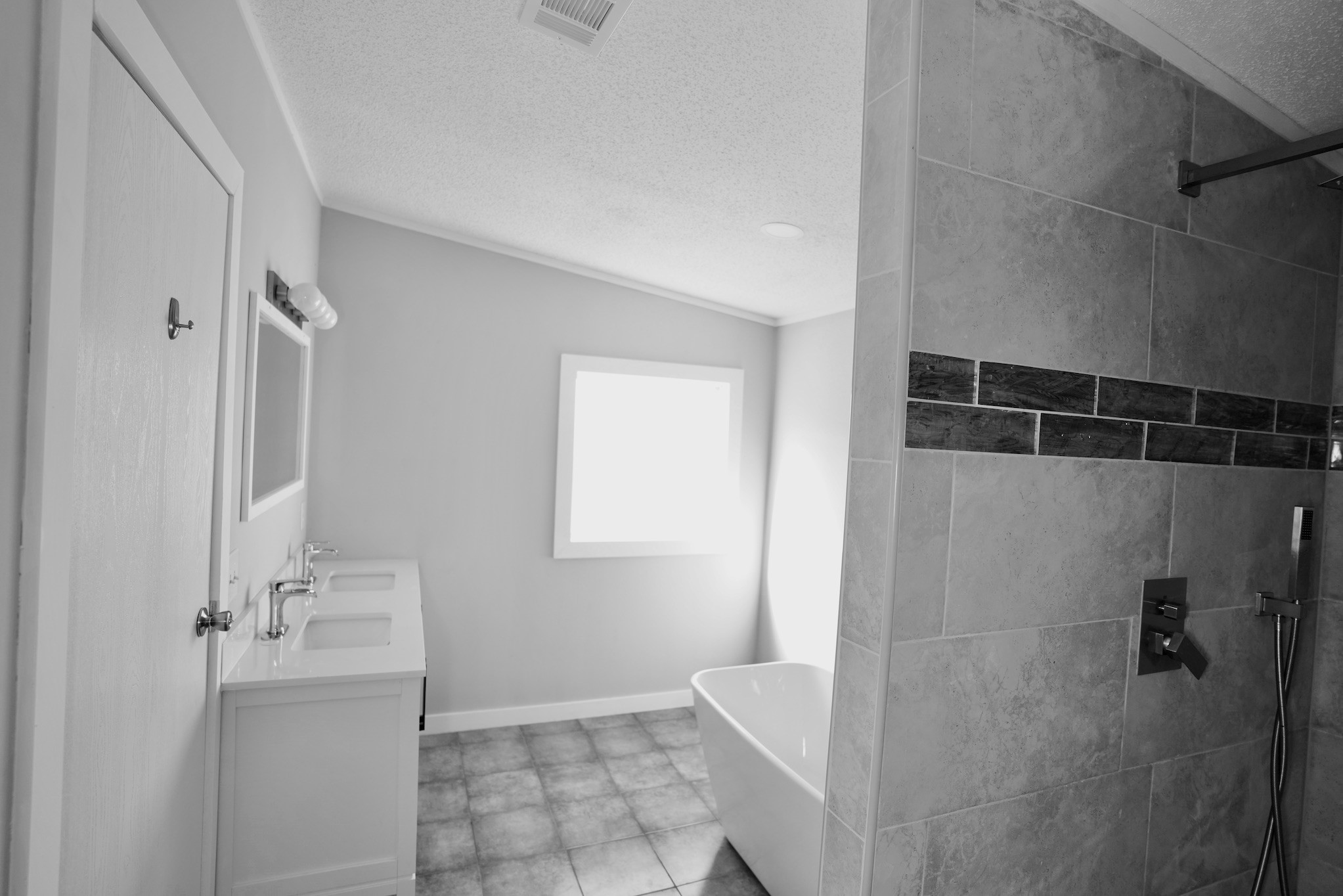 245 Oak Hill Court Waxahachie TX 75167