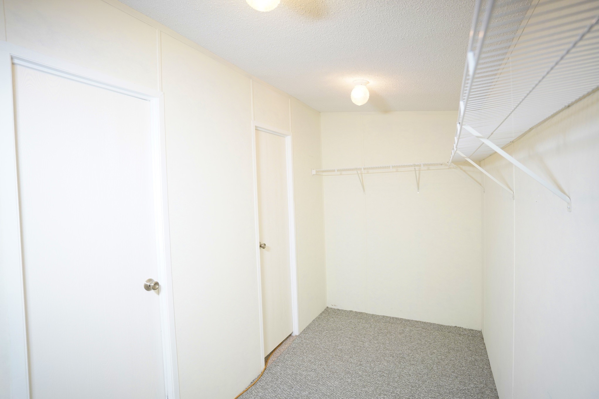 245 Oak Hill Court Waxahachie TX 75167