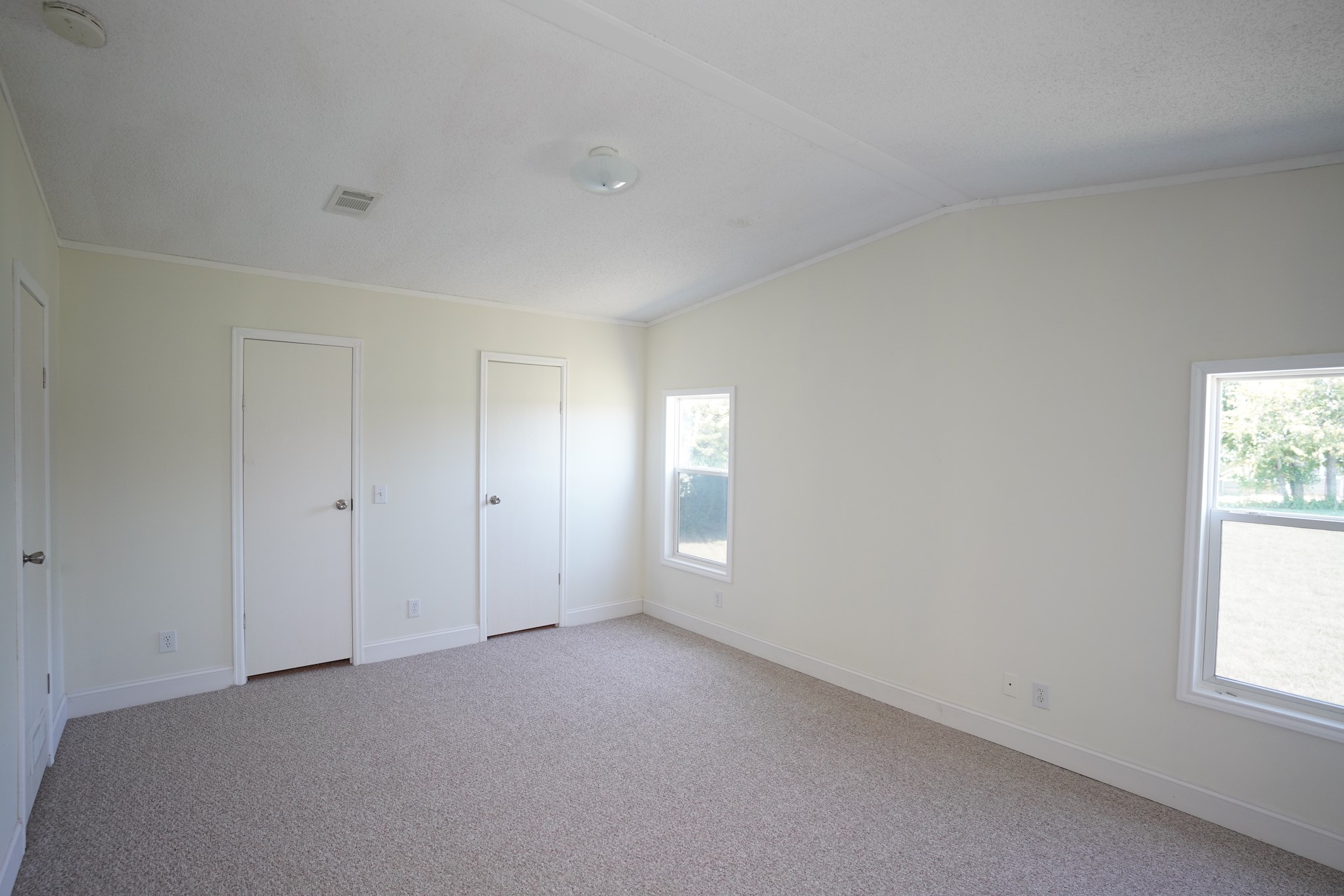 245 Oak Hill Court Waxahachie TX 75167