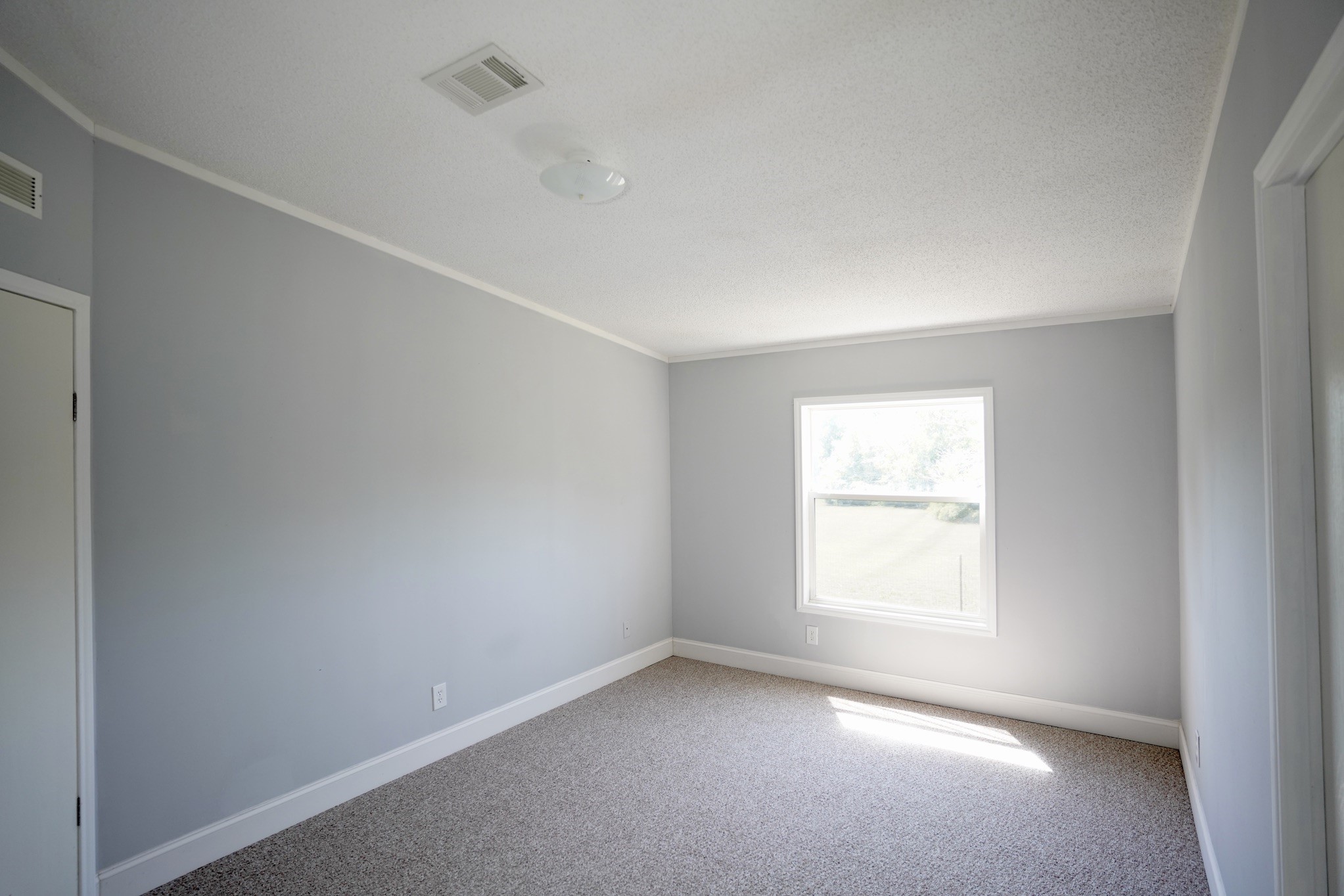 245 Oak Hill Court Waxahachie TX 75167