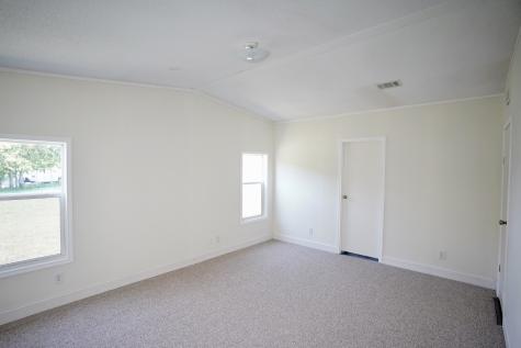 245 Oak Hill Court Waxahachie TX 75167