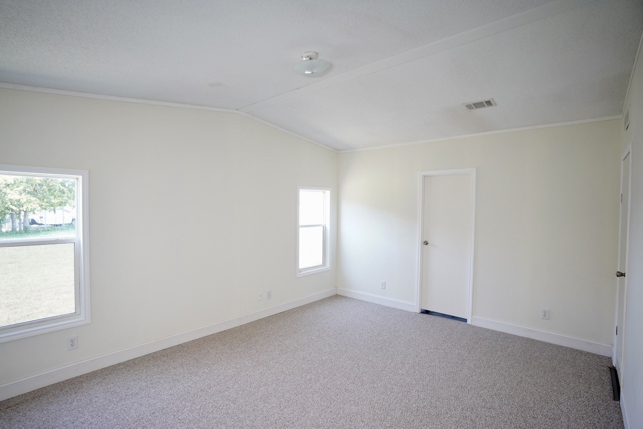245 Oak Hill Court Waxahachie TX 75167