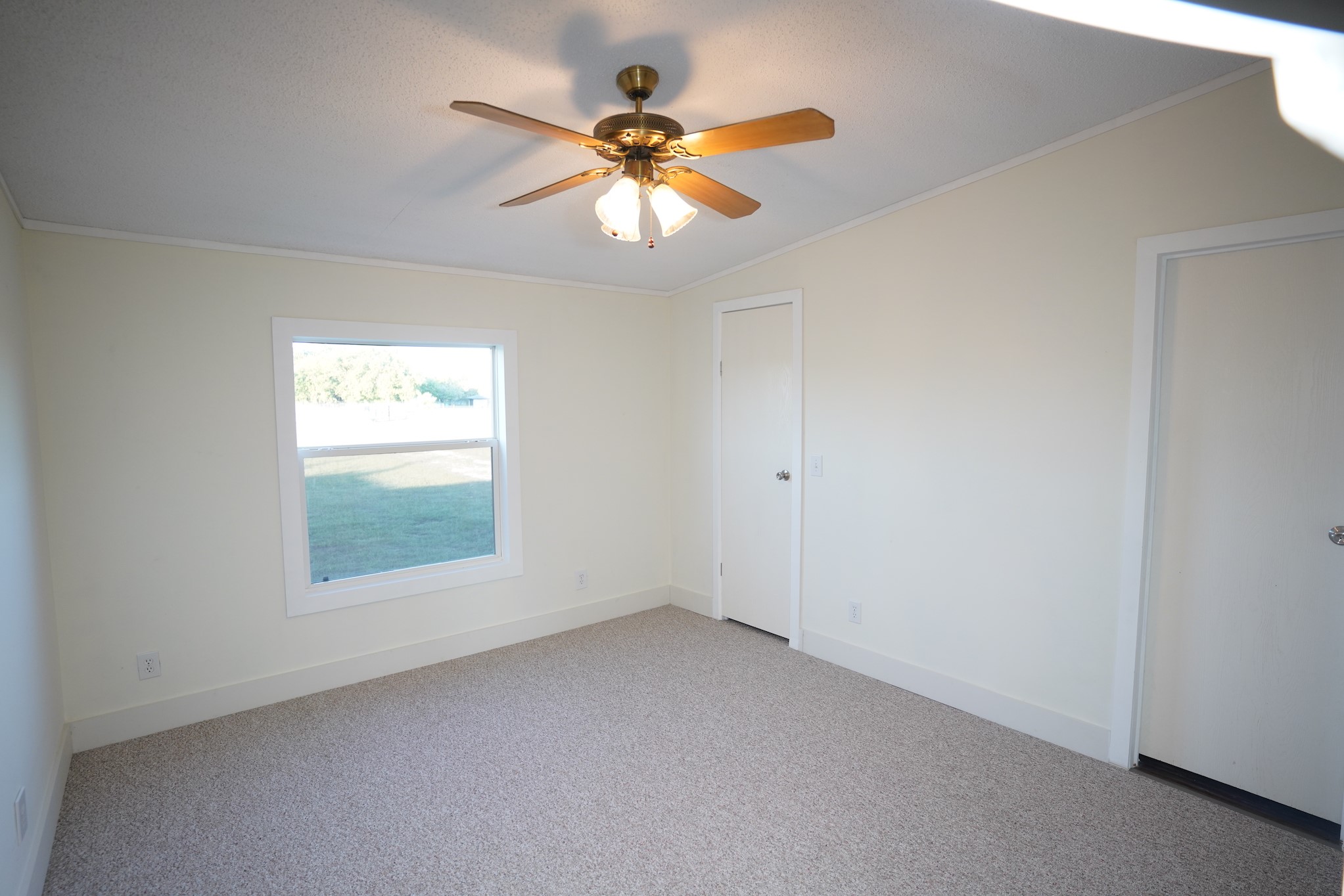 245 Oak Hill Court Waxahachie TX 75167