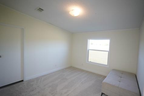 245 Oak Hill Court Waxahachie TX 75167