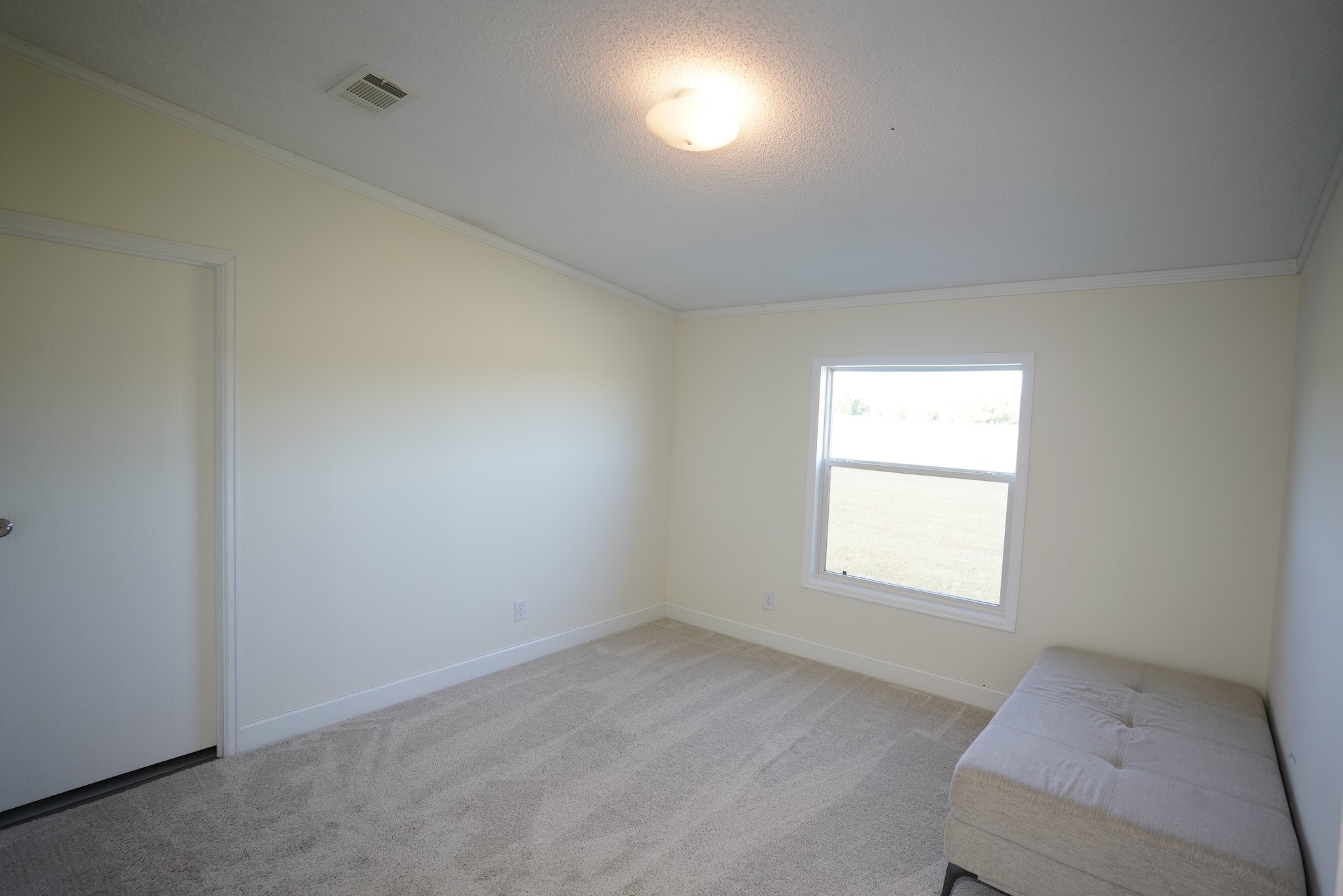 245 Oak Hill Court Waxahachie TX 75167