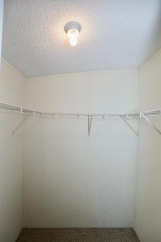 245 Oak Hill Court Waxahachie TX 75167